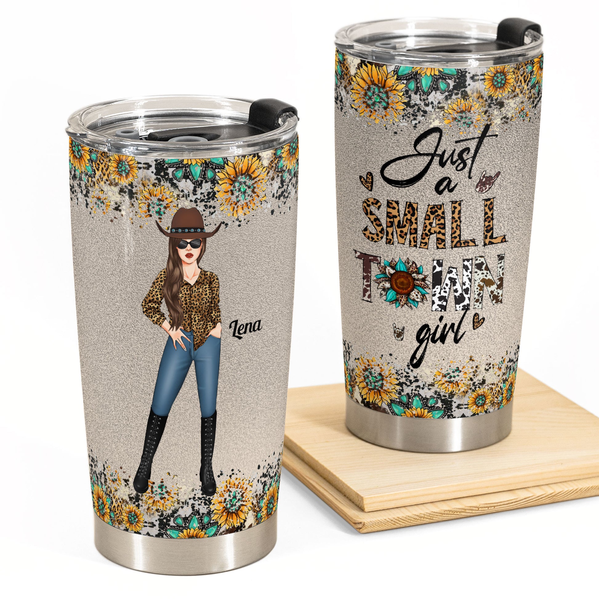 https://macorner.co/cdn/shop/products/Just-A-Small-Town-Girl-Personalized-Tumbler-Cup-Birthday-Gift-For-Country-Girl-Cowgirl-1.jpg?v=1644397213&width=1946