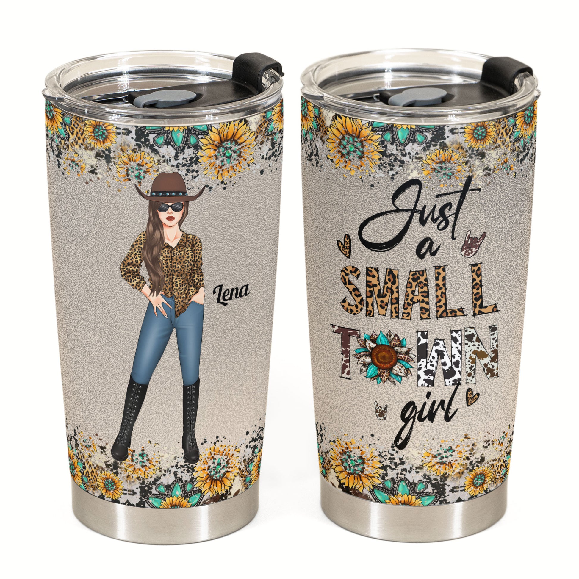 https://macorner.co/cdn/shop/products/Just-A-Small-Town-Girl-Personalized-Tumbler-Cup-Birthday-Gift-For-Country-Girl-Cowgirl-2.jpg?v=1644397213&width=1946