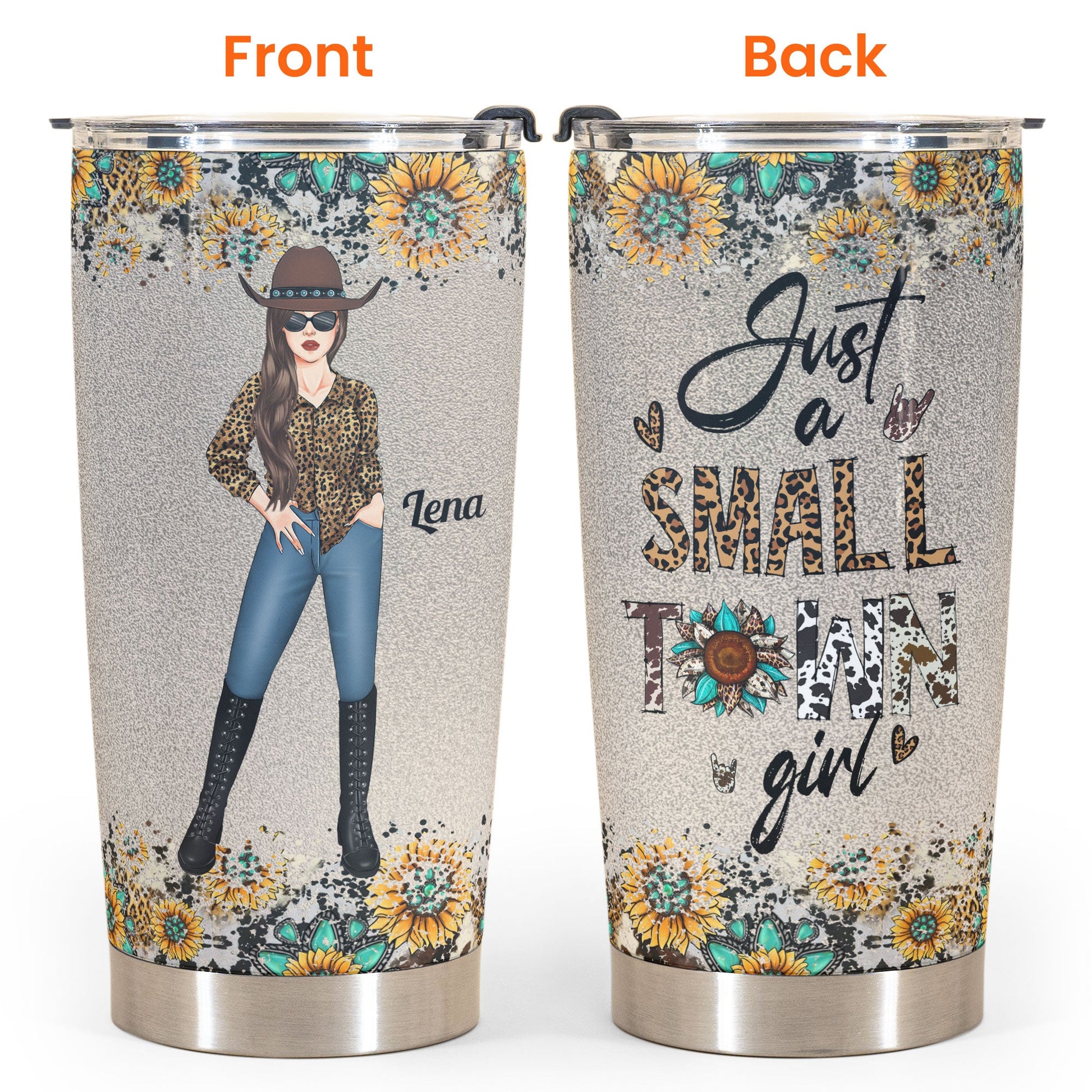 https://macorner.co/cdn/shop/products/Just-A-Small-Town-Girl-Personalized-Tumbler-Cup-Birthday-Gift-For-Country-Girl-Cowgirl-4.jpg?v=1644397213&width=1946