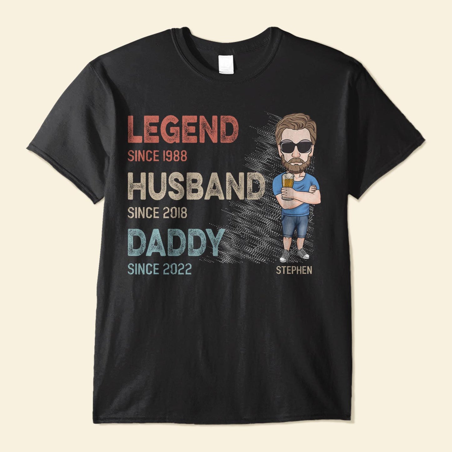 https://macorner.co/cdn/shop/products/Legend-Husband-Daddy-Personalized-Shirt-Fathers-Day-Birthday-Funny-Gift-For-Dad-Father-Husband-Grandpa--Gift-From-Wife-Son-Daughter-Grandson-Granddaughter-_1.jpg?v=1654066034&width=1445