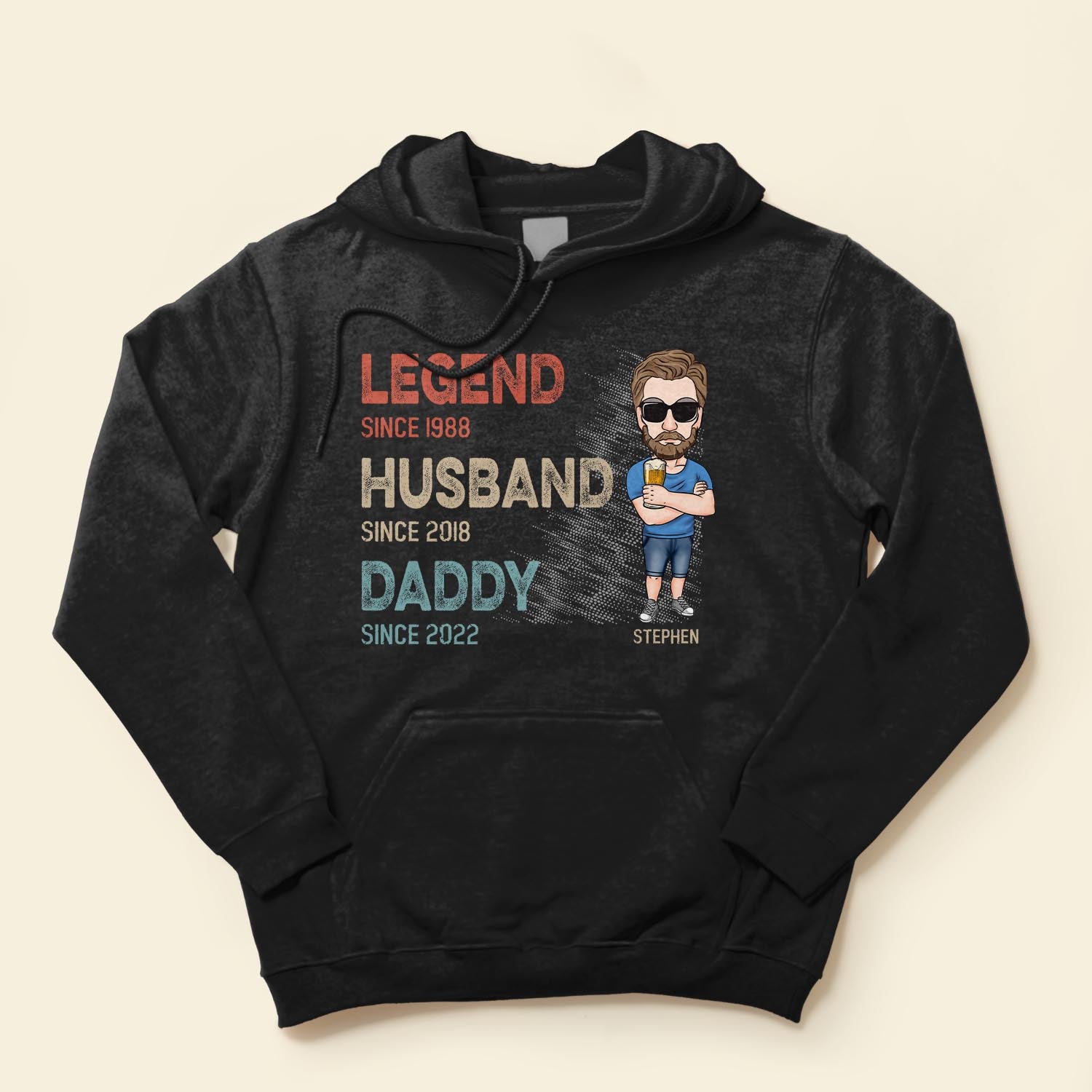 https://macorner.co/cdn/shop/products/Legend-Husband-Daddy-Personalized-Shirt-Fathers-Day-Birthday-Funny-Gift-For-Dad-Father-Husband-Grandpa--Gift-From-Wife-Son-Daughter-Grandson-Granddaughter-_4.jpg?v=1654066034&width=1946