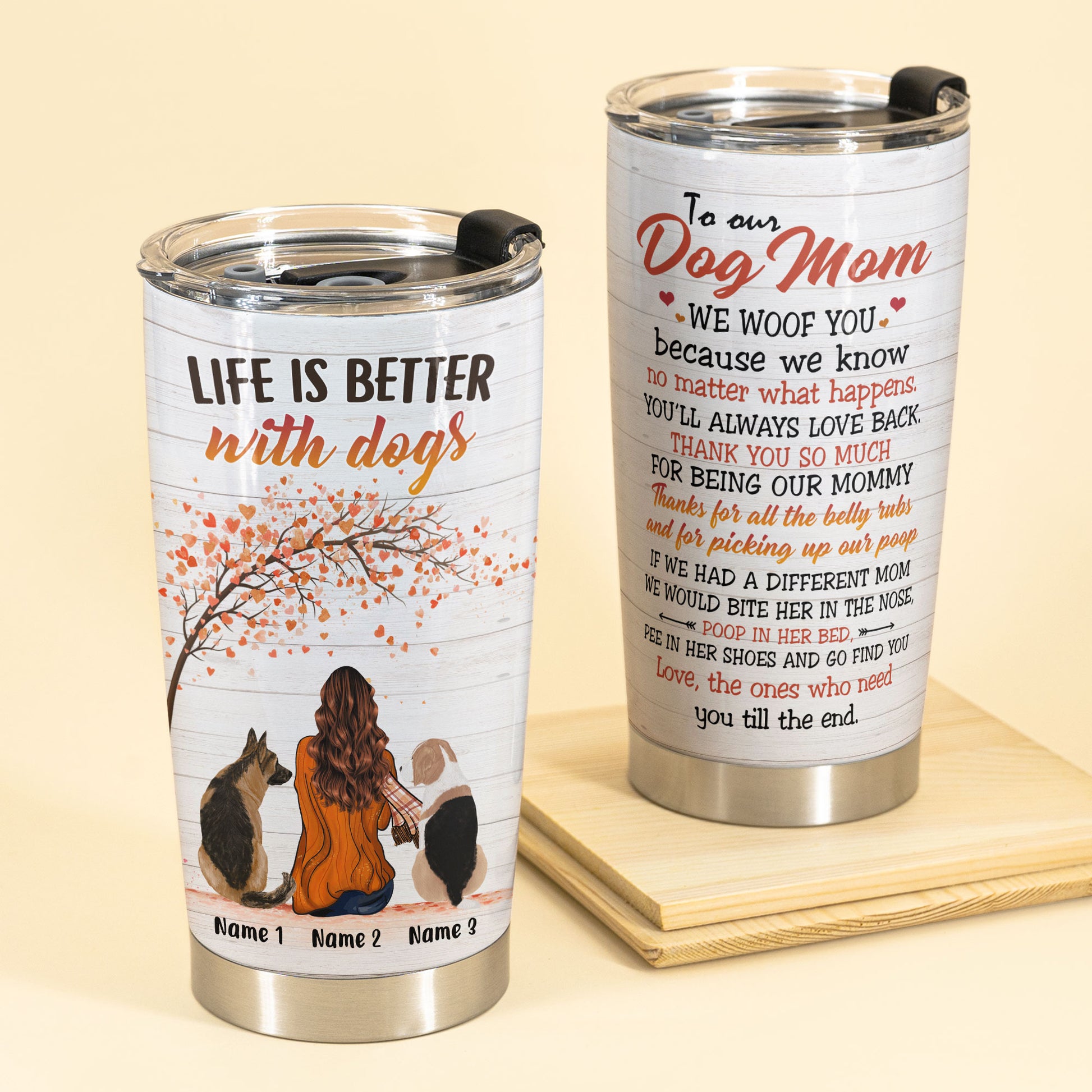 https://macorner.co/cdn/shop/products/Life-Is-Better-With-Dogs-Best-Dog-Mom-Ever-Dog-Personalized-Tumbler-Cup-Gif-For-Dog-Lovers-1.jpg?v=1627557182&width=1946