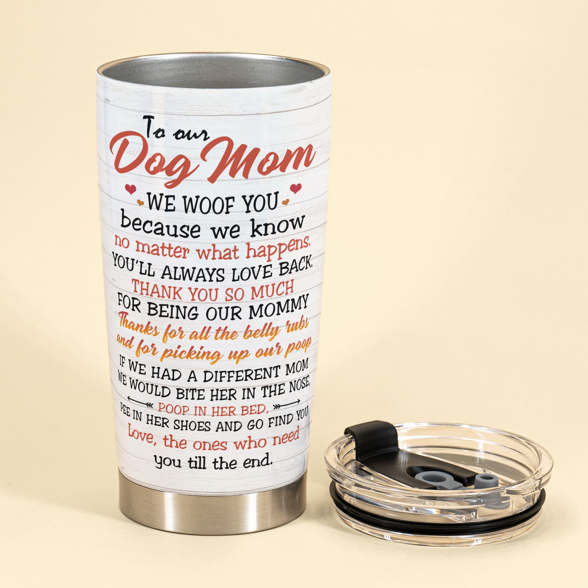 https://macorner.co/cdn/shop/products/Life-Is-Better-With-Dogs-Best-Dog-Mom-Ever-Dog-Personalized-Tumbler-Cup-Gif-For-Dog-Lovers-3.jpg?v=1627557184&width=1946