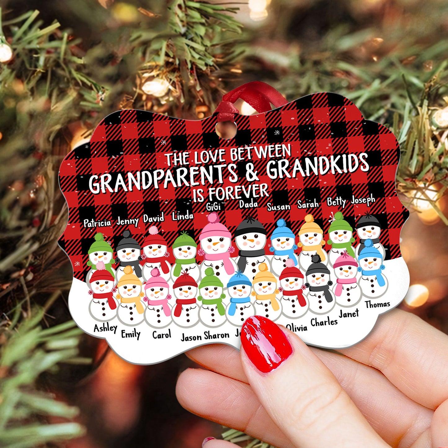 https://macorner.co/cdn/shop/products/Life-Is-Better-With-Grandkids-Personalized-Aluminum-Ornament-Christmas-Gift-For-Grandparents_-Grandma_-Grandpa_-Grandkids-3.jpg?v=1636970604&width=1445