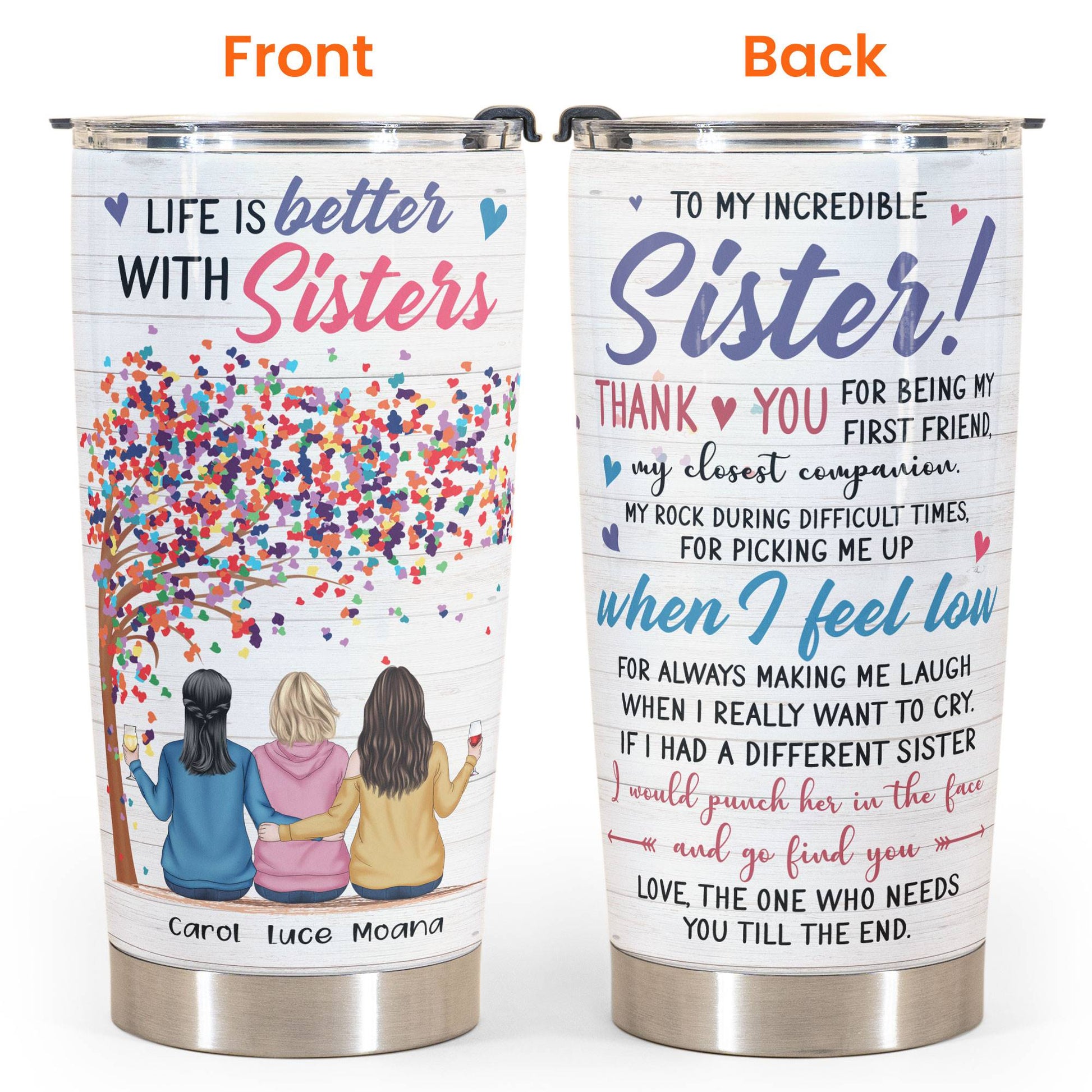 https://macorner.co/cdn/shop/products/Life-Is-Better-With-Sister-Personalized-Tumbler-Cup-Gift-For-Sisters-Sisters-Back-Sitting_1.jpg?v=1628580192&width=1946
