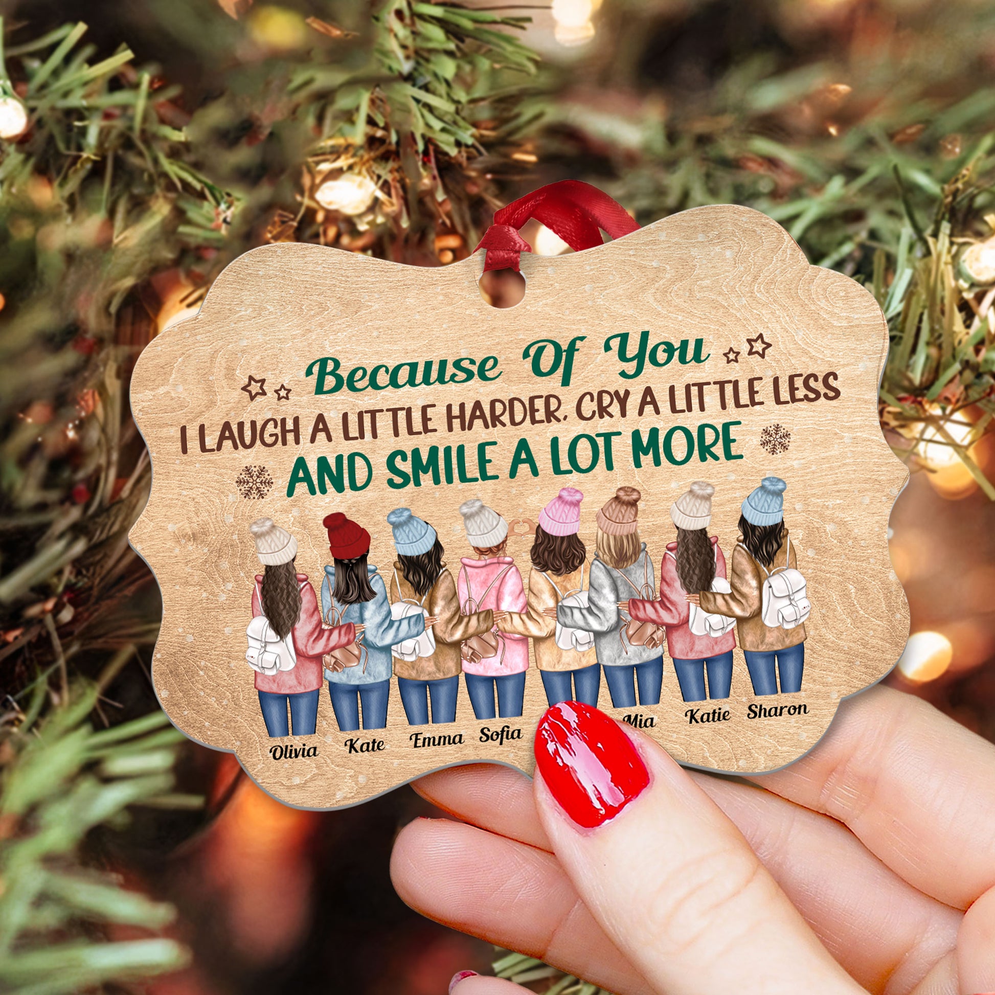 https://macorner.co/cdn/shop/products/Life-is-better-with-Sisters-Personalized-Aluminum-Ornament-Christmas-Gift-For-Sisters-03.jpg?v=1635843416&width=1946