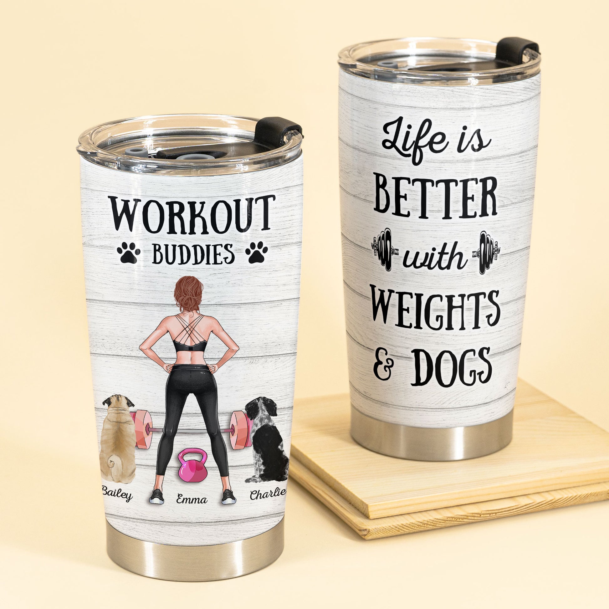 https://macorner.co/cdn/shop/products/Lift-Weights-With-My-Dogs-Personalized-Tumbler-Cup-Gift-For-Fitness-Lovers-Fitness-Girl-Dog-Back1.jpg?v=1628477054&width=1946
