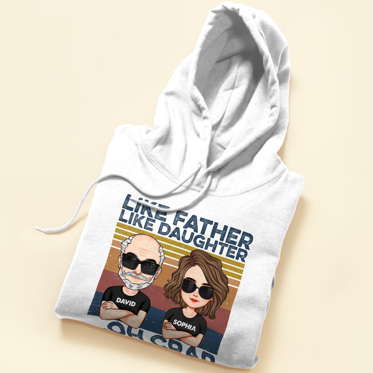 https://macorner.co/cdn/shop/products/Like-Father-Like-Daughter--Personalized-Shirt-Birthday-Christmas-New-Year-Gift-For-Father-Mother-Daughter-Son_5.jpg?v=1669264535&width=1946