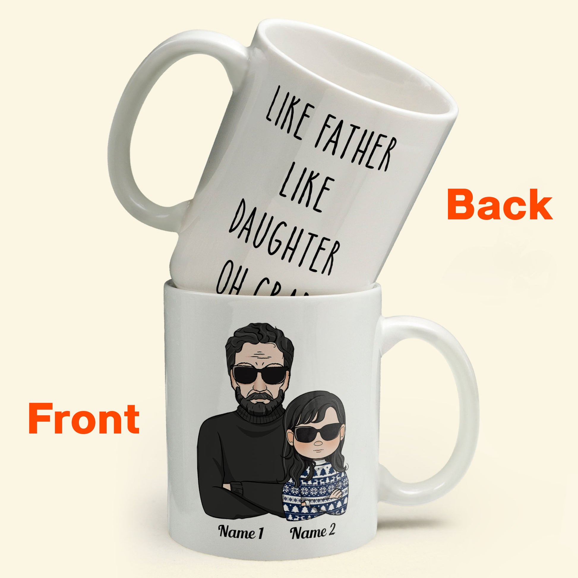 https://macorner.co/cdn/shop/products/Like-Father-Like-Daughter-Oh-Crap-Personalized-Mug-Christmas-Gift-For-Fathers_-Mothers_-Grandpas_-Grandmas_-Sons-_-Daughters_1.jpg?v=1636187338&width=1946