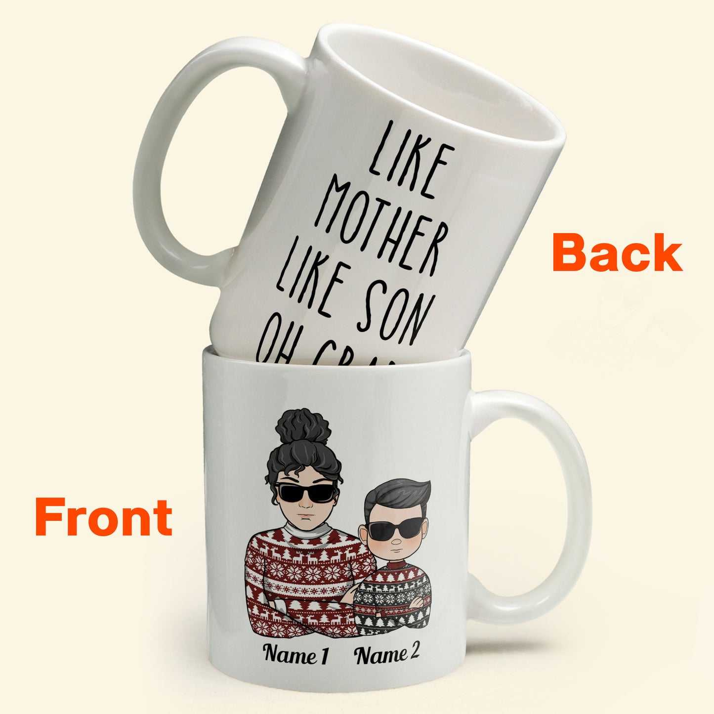 https://macorner.co/cdn/shop/products/Like-Father-Like-Daughter-Oh-Crap-Personalized-Mug-Christmas-Gift-For-Fathers_-Mothers_-Grandpas_-Grandmas_-Sons-_-Daughters_2_687e3b56-dd59-4ef1-a4dc-5ca6979c4889.jpg?v=1636364694&width=1445