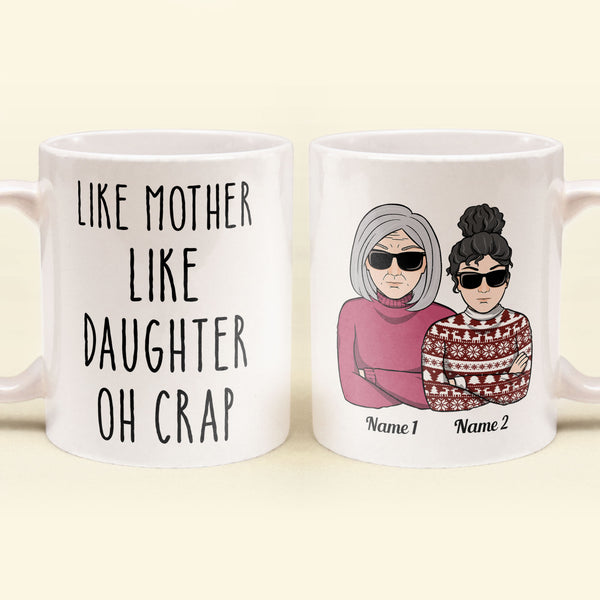 https://macorner.co/cdn/shop/products/Like-Father-Like-Daughter-Oh-Crap-Personalized-Mug-Christmas-Gift-For-Fathers_-Mothers_-Grandpas_-Grandmas_-Sons-_-Daughters_2_776ef8ab-7ccf-4f6d-a1b4-a8ad61ed8fa3_grande.jpg?v=1636361983