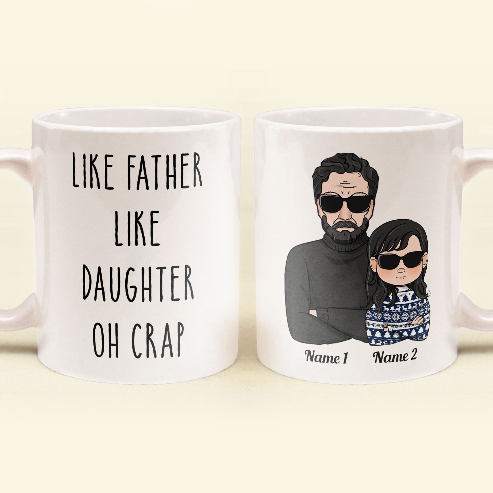 https://macorner.co/cdn/shop/products/Like-Father-Like-Daughter-Oh-Crap-Personalized-Mug-Christmas-Gift-For-Fathers_-Mothers_-Grandpas_-Grandmas_-Sons-_-Daughters_4.jpg?v=1636187339&width=1946