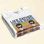 Like-Father-Like-Son-Oh-Crap-Father-And-Son-Best-Friends-For-Life-Family-Custom-Shirt-Gift-For-Family