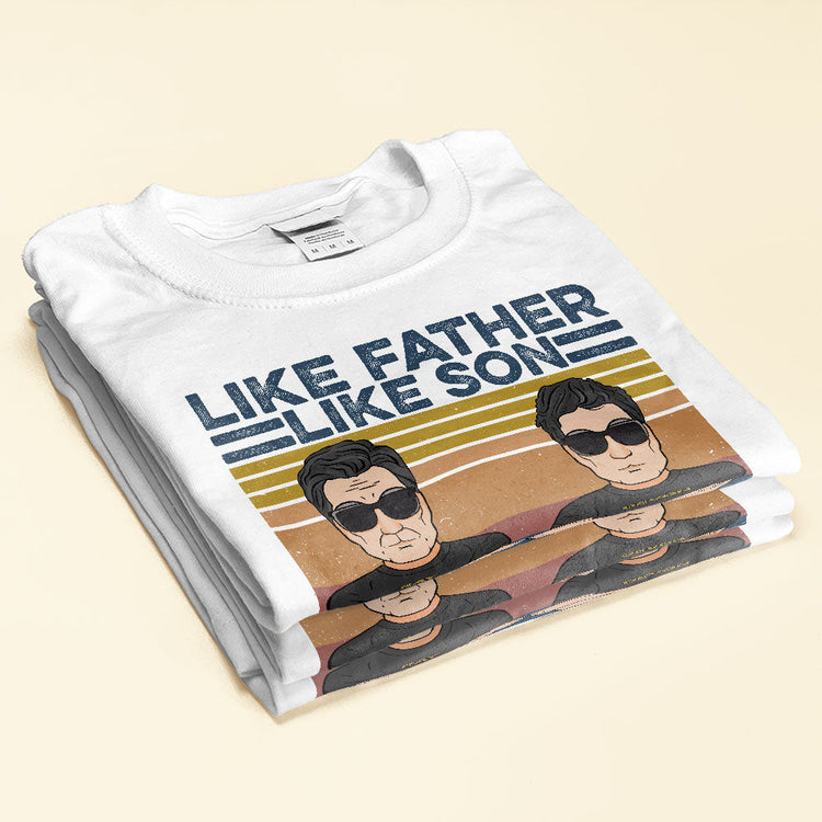 Like-Father-Like-Son-Oh-Crap-Father-And-Son-Best-Friends-For-Life-Family-Custom-Shirt-Gift-For-Family