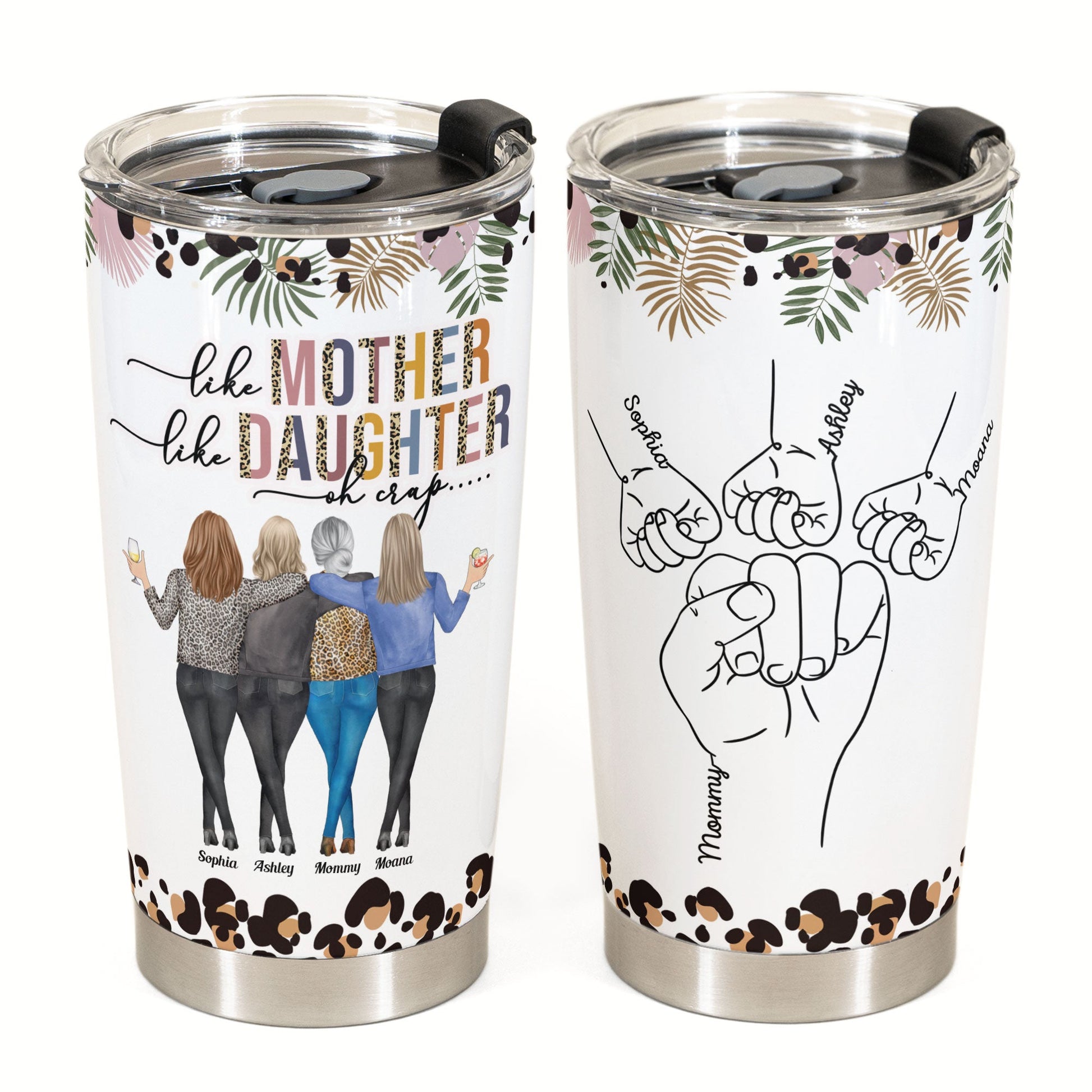 https://macorner.co/cdn/shop/products/Like-Mother-Like-Daughter--Personalized-Tumbler-Cup-Birthday-Gift-For-Mother_-Mom_-Daughter_2.jpg?v=1655288487&width=1946