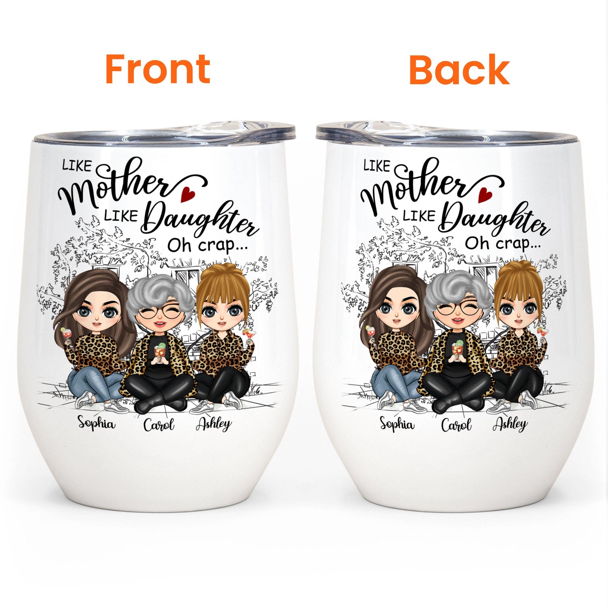 https://macorner.co/cdn/shop/products/Like-Mother-Like-Daughter--Personalized-Wine-Tumbler-Birthday-Mothers-DayGift-For-Girl-Woman-Mom-Mother-Mama_4.jpg?v=1645519949&width=1946