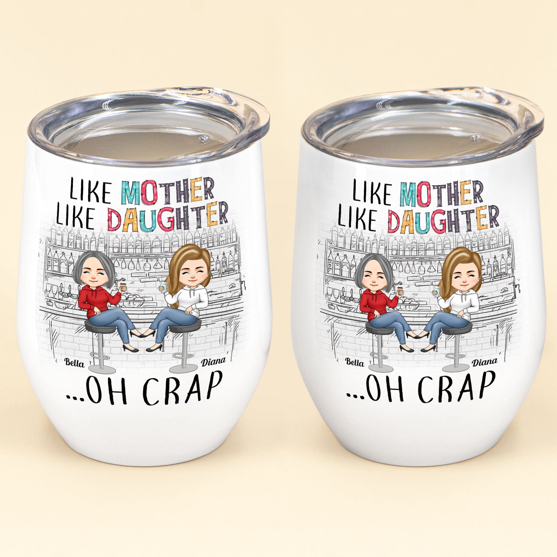 https://macorner.co/cdn/shop/products/Like-Mother-Like-Daughter-Chibi-Personalized-Wine-Tumbler-Birthday-Gift-Mothers-Day-For-Mom-Funny-Gift-For-Daughter-Gift-From-Mom-Daughter-Husband_2.jpg?v=1648881933&width=1946