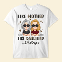 https://macorner.co/cdn/shop/products/Like-Mother-Like-Daughter-Oh-Crap-Leopard-Personalized-Shirt-MotherS-Day-Birthday-Loving-Gift-For-Mom-Mum-Mama-Mother-From-Daughter-1.jpg?v=1677484608&width=208