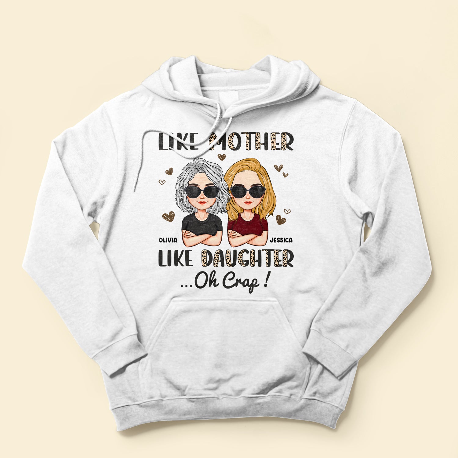 https://macorner.co/cdn/shop/products/Like-Mother-Like-Daughter-Oh-Crap-Leopard-Personalized-Shirt-MotherS-Day-Birthday-Loving-Gift-For-Mom-Mum-Mama-Mother-From-Daughter-4.jpg?v=1677484609&width=1946