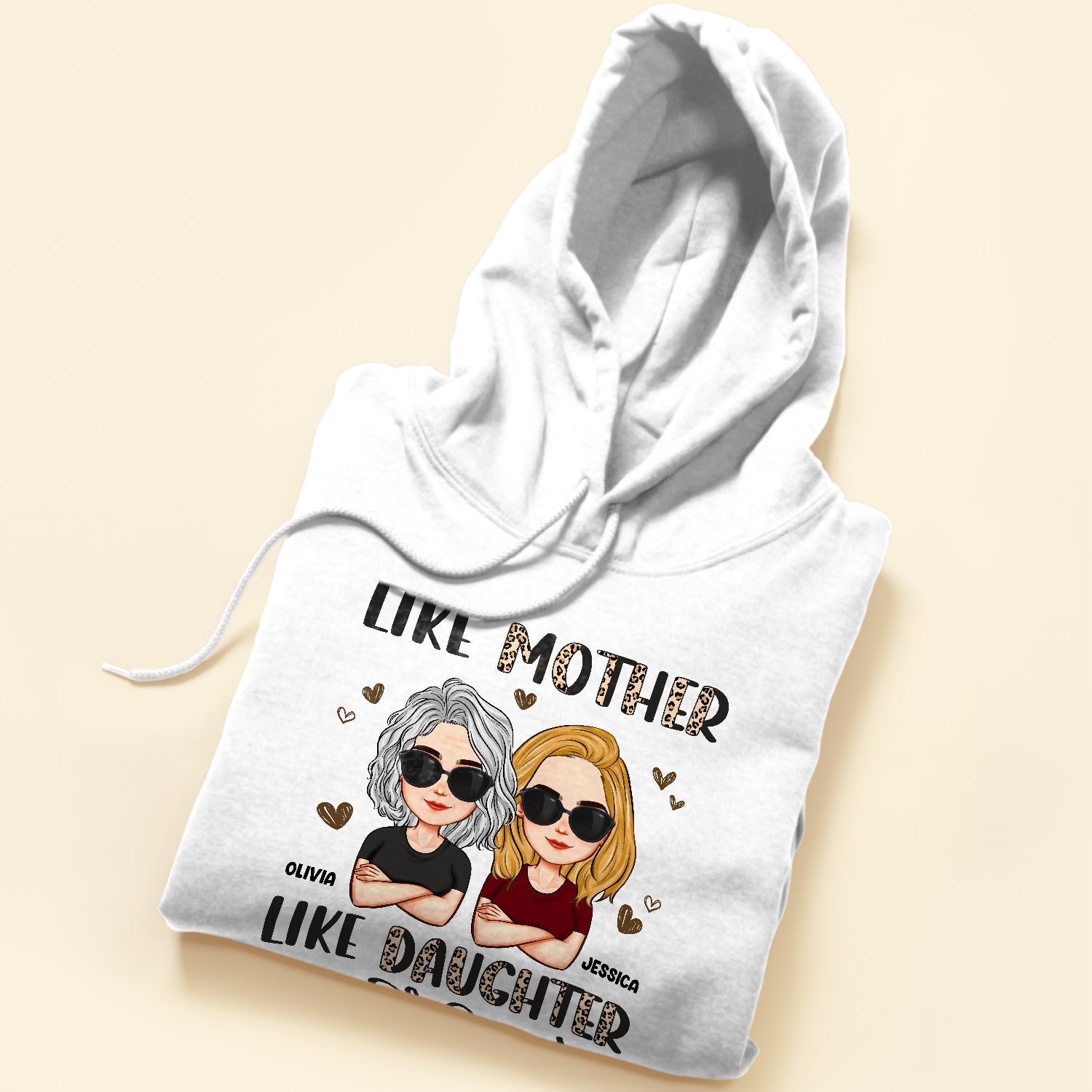 https://macorner.co/cdn/shop/products/Like-Mother-Like-Daughter-Oh-Crap-Leopard-Personalized-Shirt-MotherS-Day-Birthday-Loving-Gift-For-Mom-Mum-Mama-Mother-From-Daughter-5.jpg?v=1677484609&width=1946
