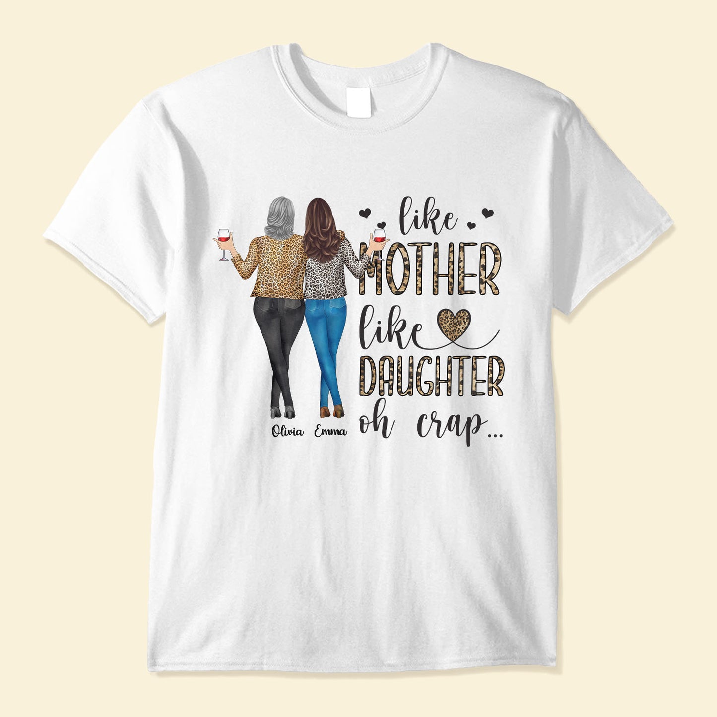https://macorner.co/cdn/shop/products/Like-Mother-Like-Daughter-Oh-Crap-Personalized-Shirt-BirthdayGift-For-Mother-Daughter-Mom_1.jpg?v=1641782710&width=1445