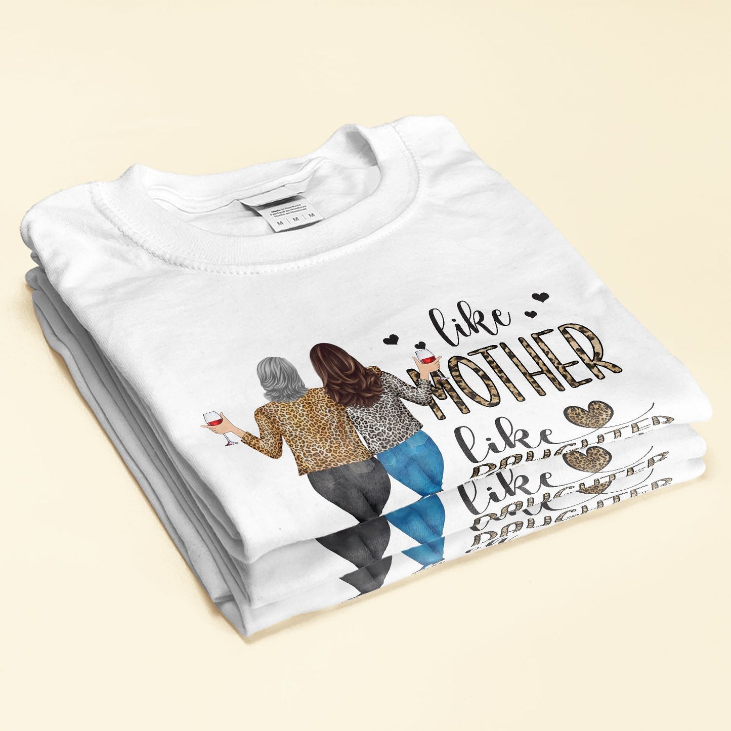 https://macorner.co/cdn/shop/products/Like-Mother-Like-Daughter-Oh-Crap-Personalized-Shirt-BirthdayGift-For-Mother-Daughter-Mom_2.jpg?v=1641782710&width=1445