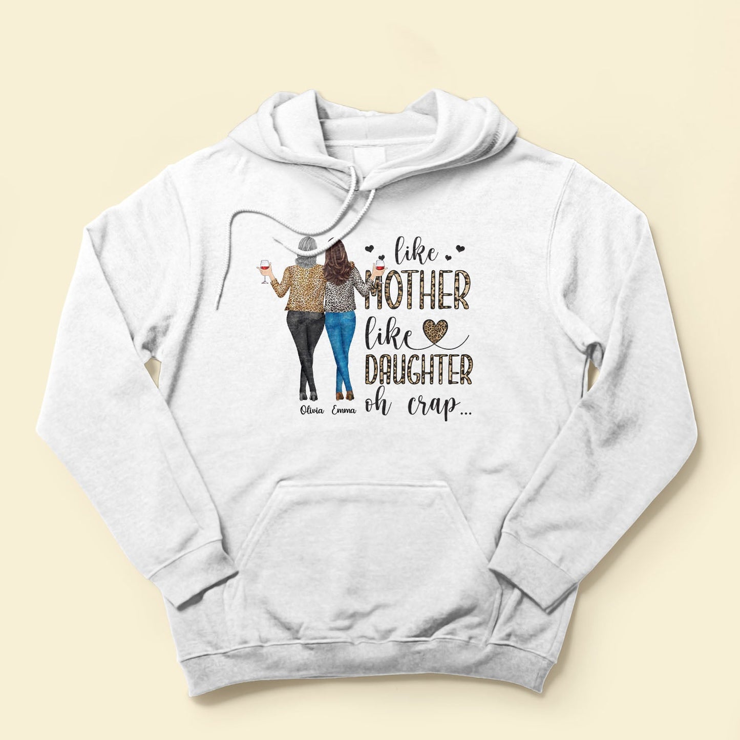 https://macorner.co/cdn/shop/products/Like-Mother-Like-Daughter-Oh-Crap-Personalized-Shirt-BirthdayGift-For-Mother-Daughter-Mom_4.jpg?v=1641782710&width=1445