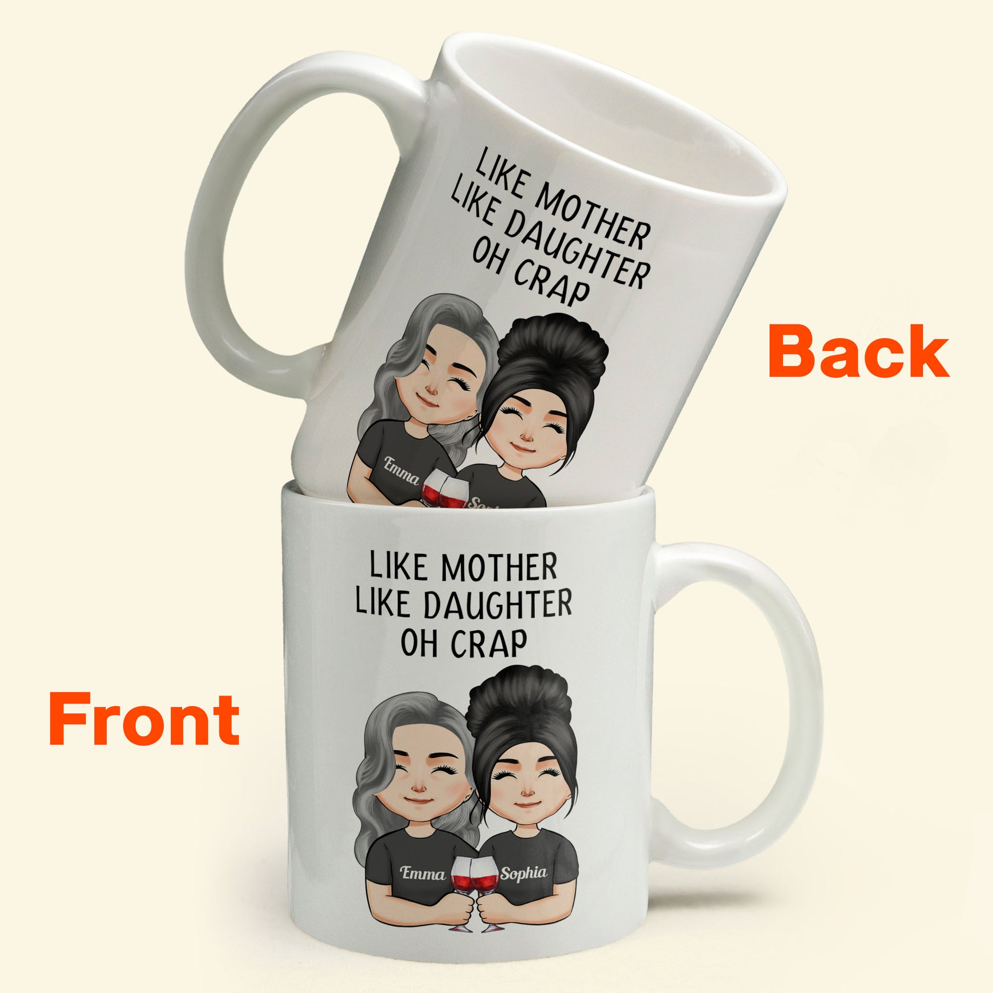 https://macorner.co/cdn/shop/products/Like-Mother-Like-Daughter-Personalized-Mug-Birthday-Mothers-Day-Gift-For-Mother-Mom-Daughter_3.jpg?v=1648631433&width=1946