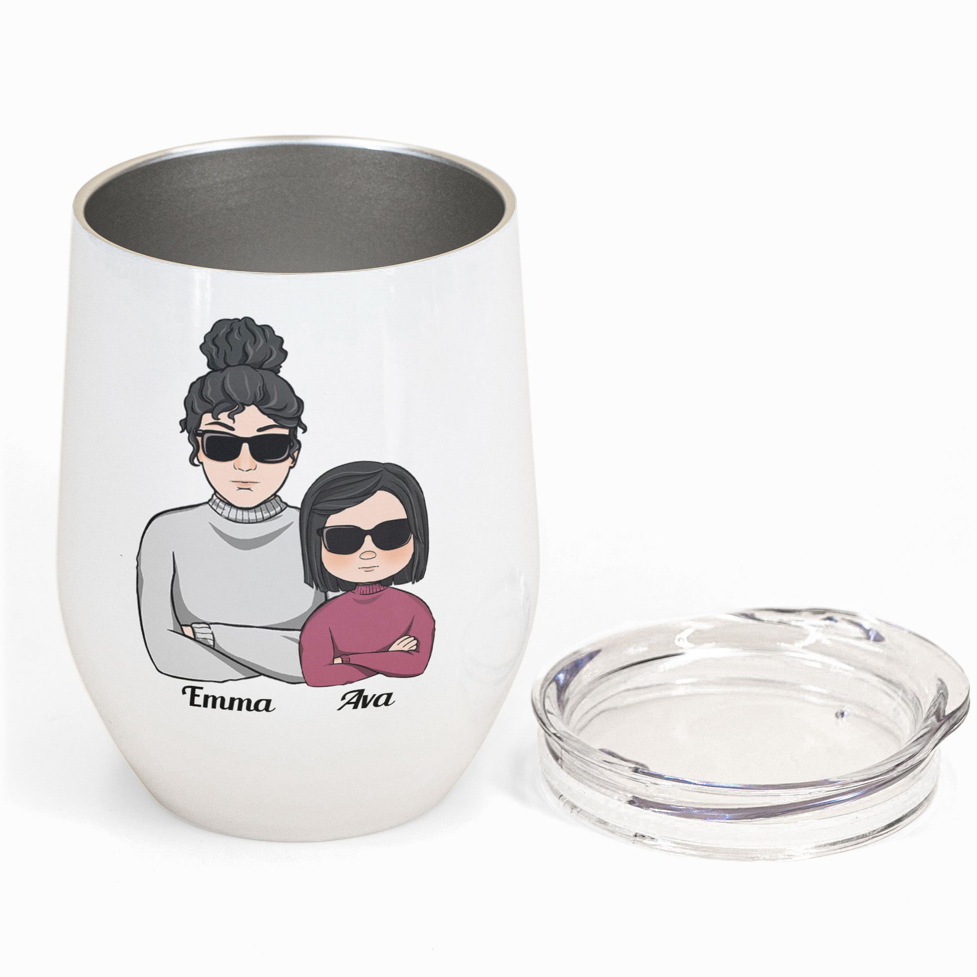 https://macorner.co/cdn/shop/products/Like-Mother-Like-Daugter-Oh-Crap-Personalized-Wine-Tumbler-Birthday-Gift-For-Mom-Daughter-4.jpg?v=1637912966&width=1946
