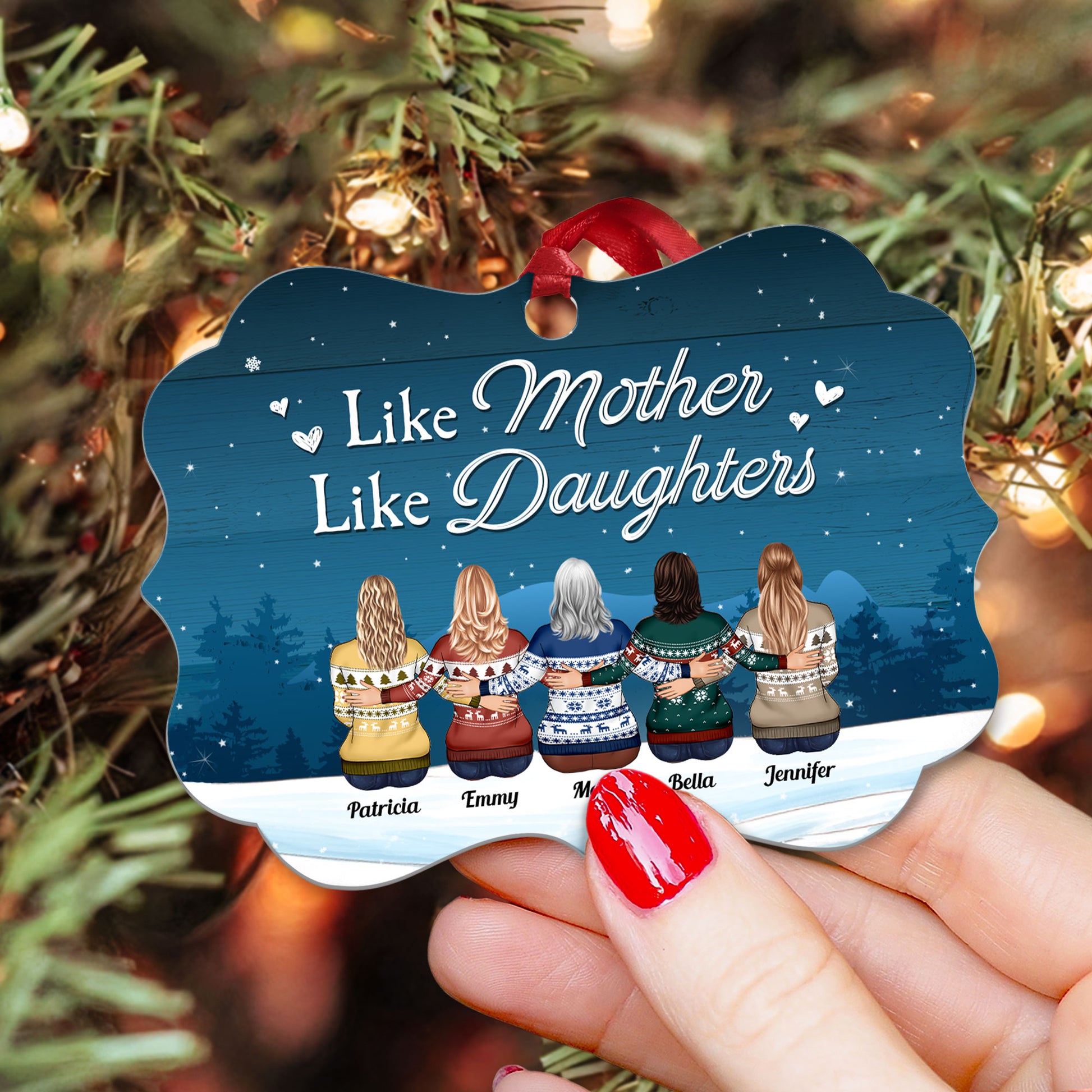 https://macorner.co/cdn/shop/products/Like-Mother_-Father-Like-Daughters_-Sons-Personalized-Aluminum-Ornament-Christmas-Gift-For-Mother_-Father_-Children-Family-Hugging-_3.jpg?v=1635137763&width=1946