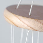 Listen To The Wind - Personalized Wind Chimes