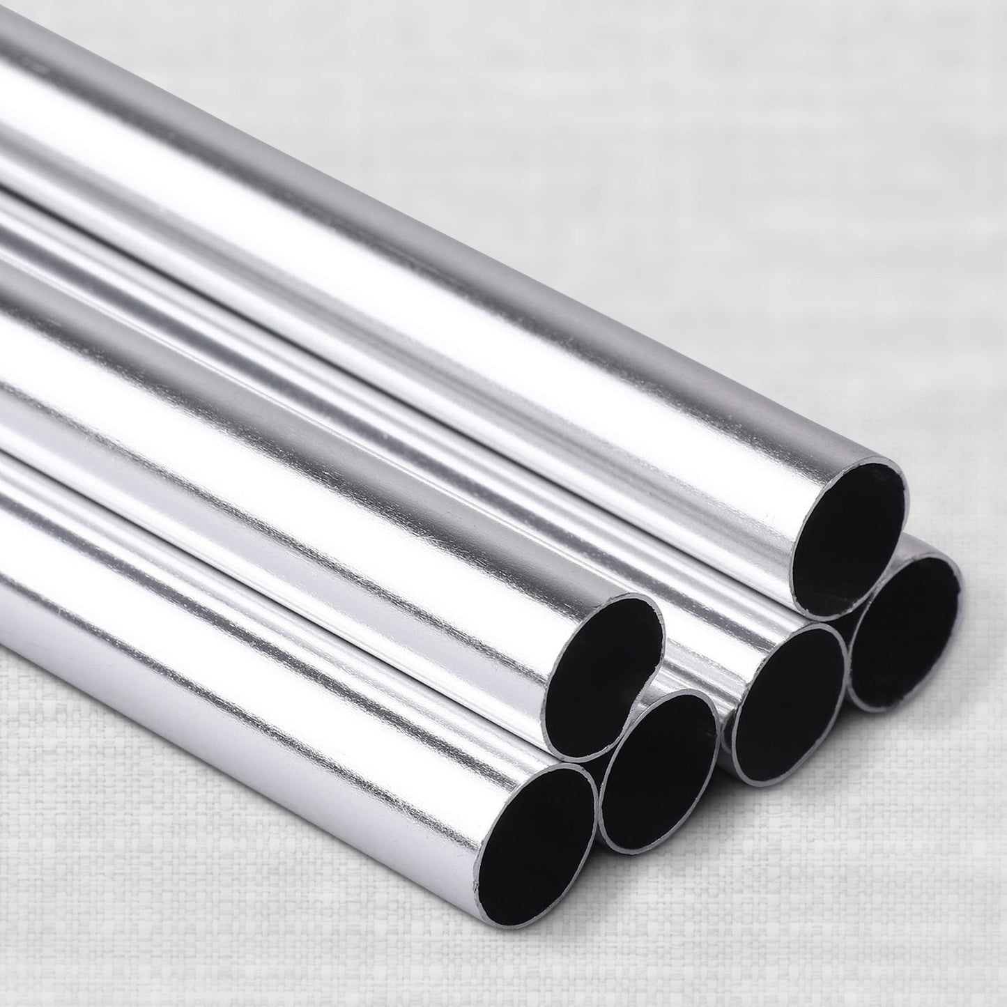 Listen To The Wind And Think Of Me - Personalized Photo Wind Chimes