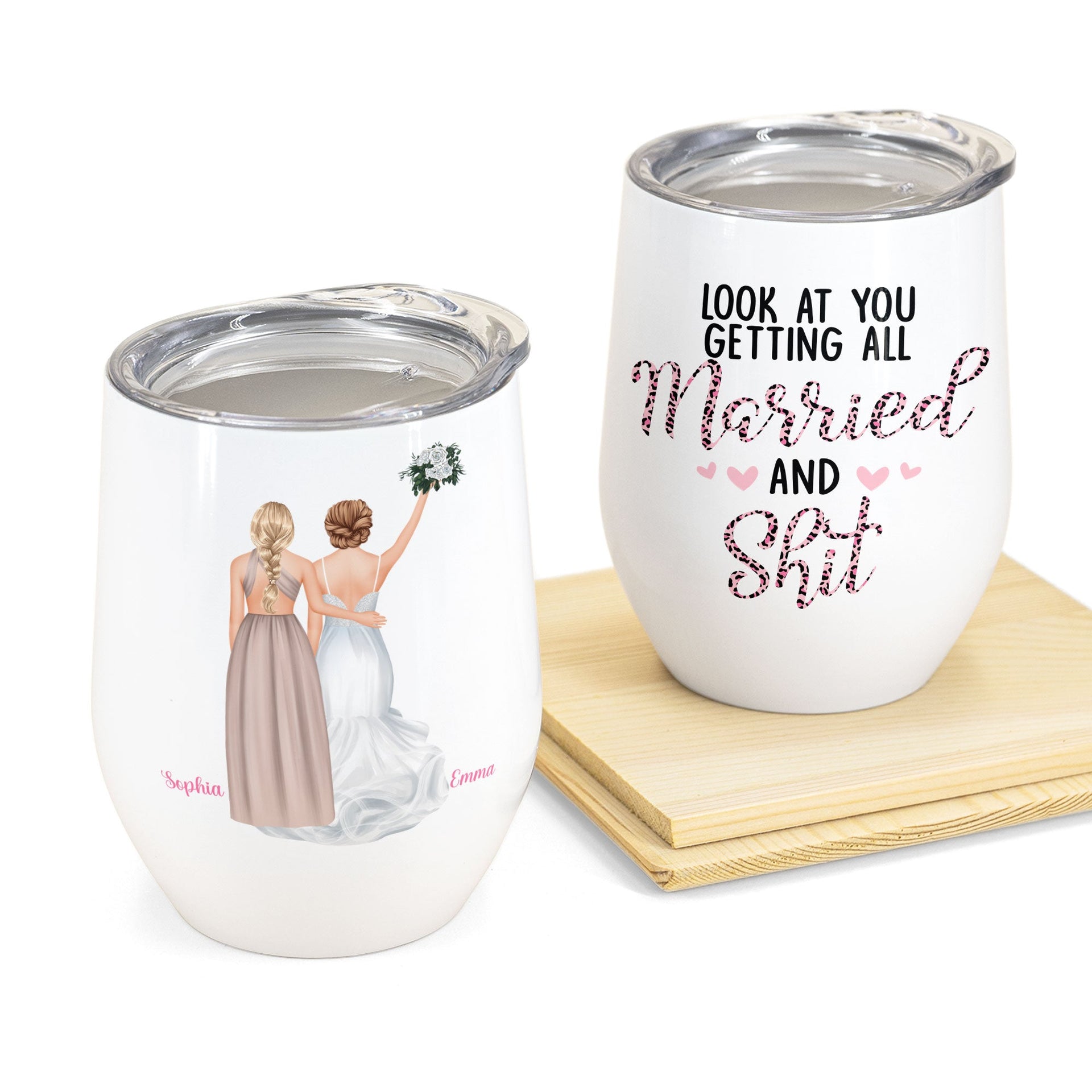 https://macorner.co/cdn/shop/products/Look-At-You-Getting-Married-Personalized-Wine-Tumbler-Wedding-Gift-Funny-Gift-For-Bride1.jpg?v=1642149560&width=1920