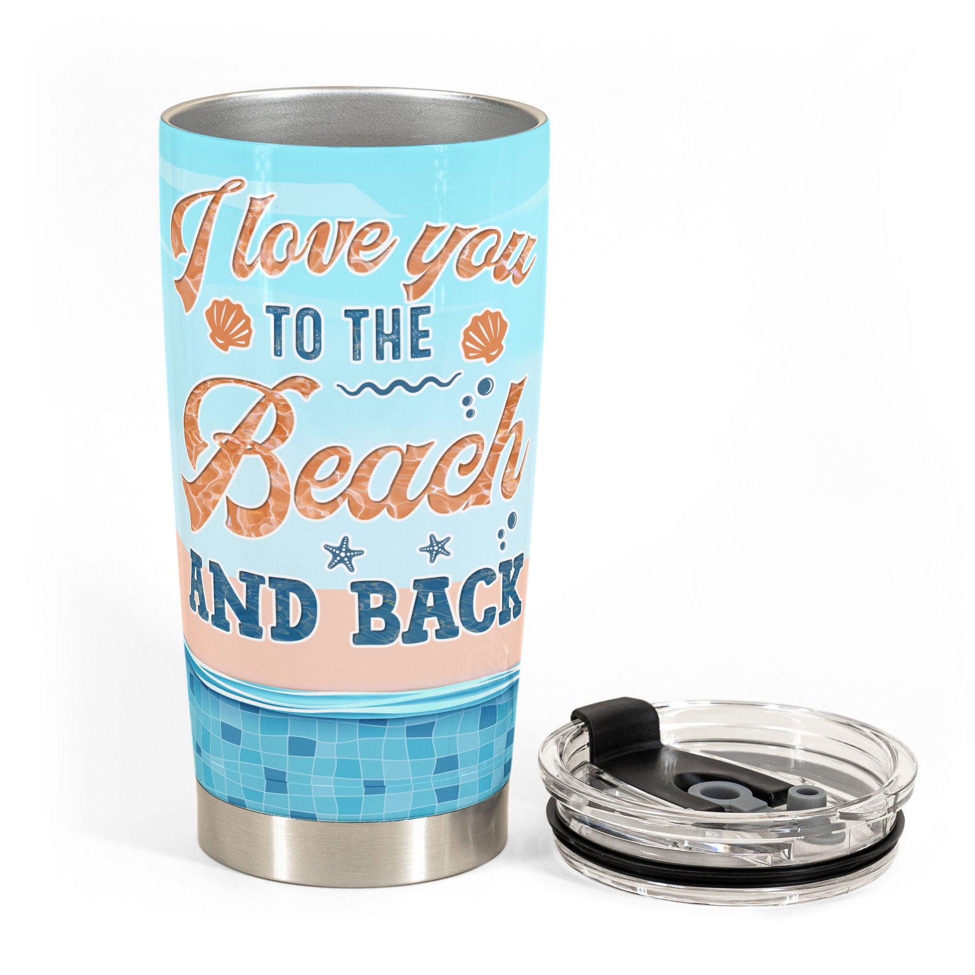 https://macorner.co/cdn/shop/products/Love-You-To-The-Beach-And-Back-Personalized-Wine-Tumbler-Summer-Birthday-Gift-For-Friends-Soul-Sisters-Girls-Crew-Beach-Lover-Vacation-3.jpg?v=1647421276&width=1946