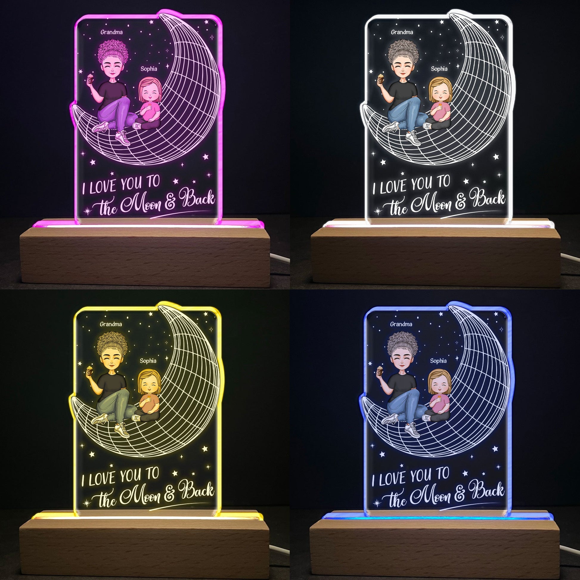 https://macorner.co/cdn/shop/products/Love-You-To-The-Moon-And-Back-Personalized-3D-LED-Light-Wooden-Base-Loving-Birthday-Gift-For-Family-Members-Dad-Mom-Grandpa-Grandma_3.jpg?v=1676254530&width=1946