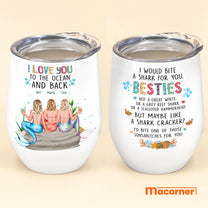 Love-You-To-The-Ocean-And-Back-Personalized-Wine-Tumbler-Gift-For-Sisters