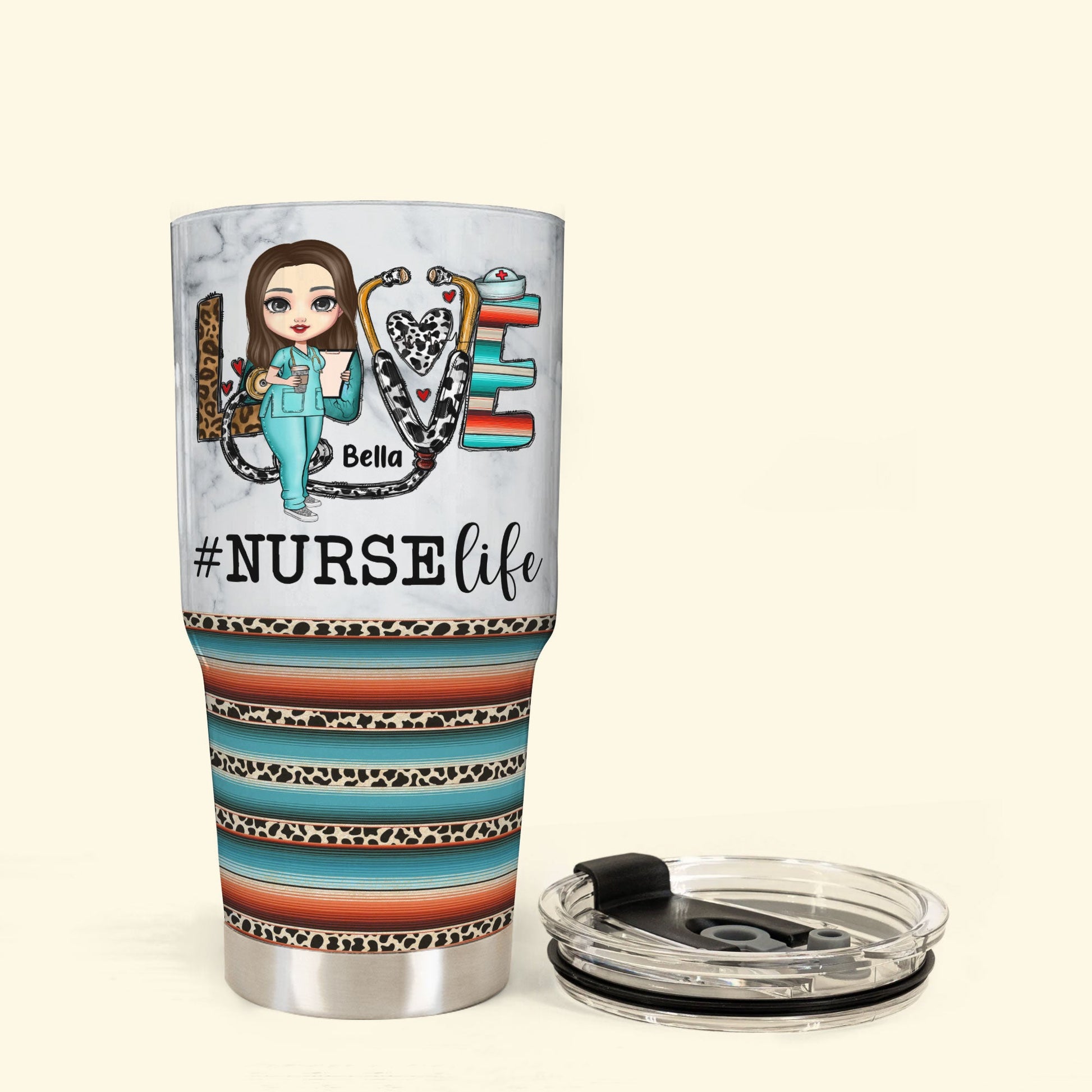 https://macorner.co/cdn/shop/products/Love-_Nurselife-Personalized-30oz-Tumbler-Birthday-Gift-Gifts-For-Nurse-Doctor-Women-Mom-Daughters-Sisters-Besties-Colleagues_2.jpg?v=1658891336&width=1946