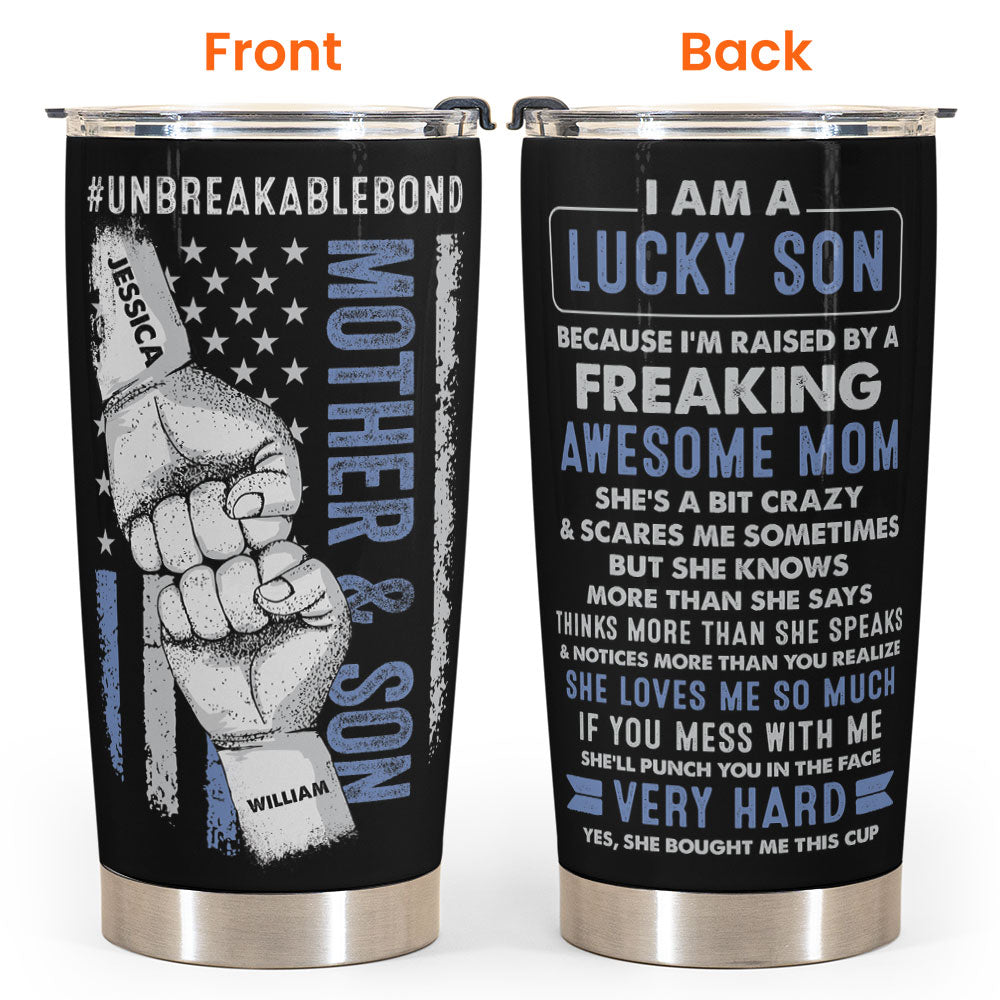 https://macorner.co/cdn/shop/products/Lucky-Son-Of-An-Awesome-Mom-Personalized-Tumbler-Cup-Birthday-Gift-For-Son_1.jpg?v=1654836221&width=1445