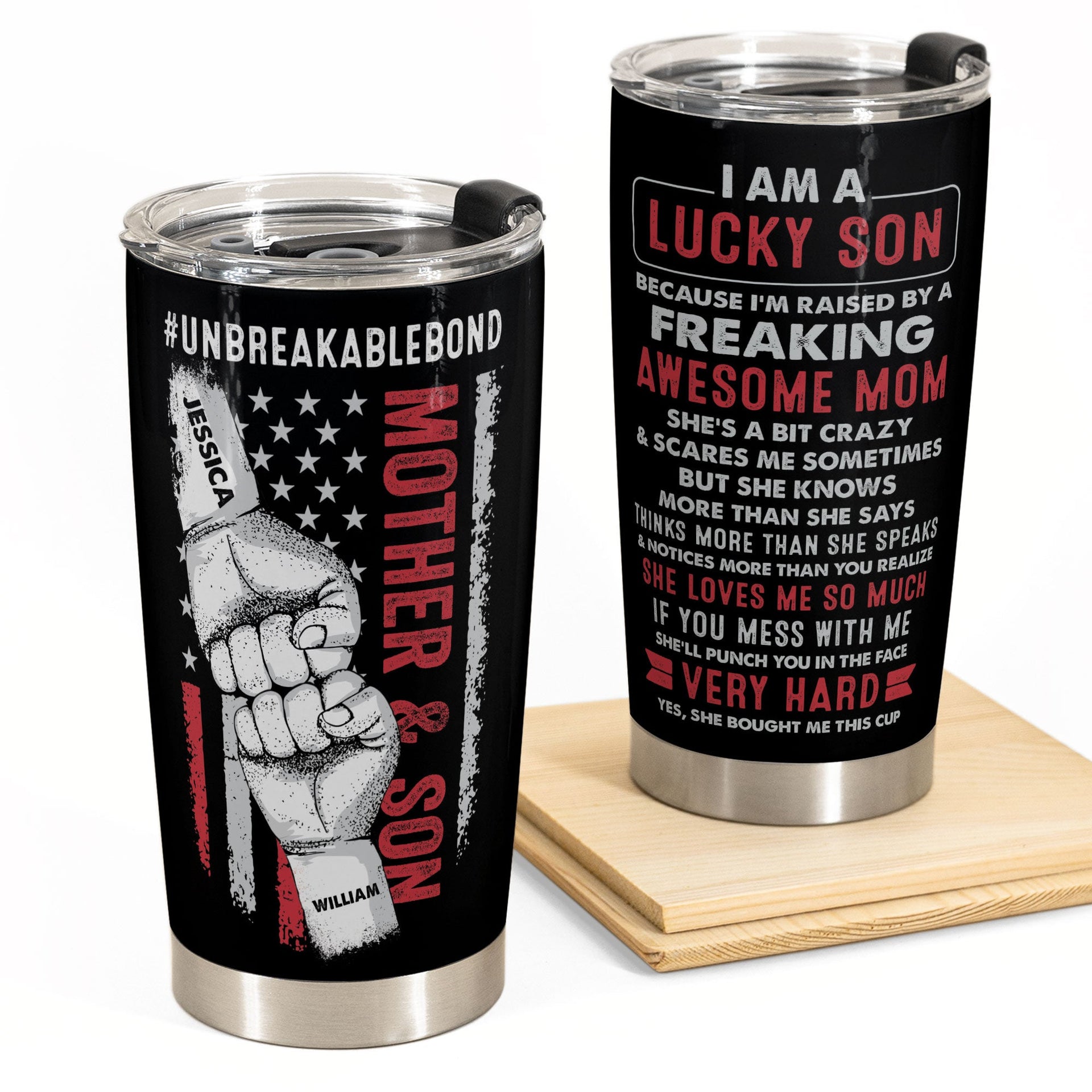 https://macorner.co/cdn/shop/products/Lucky-Son-Of-An-Awesome-Mom-Personalized-Tumbler-Cup-Birthday-Gift-For-Son_2.jpg?v=1654836221&width=1920