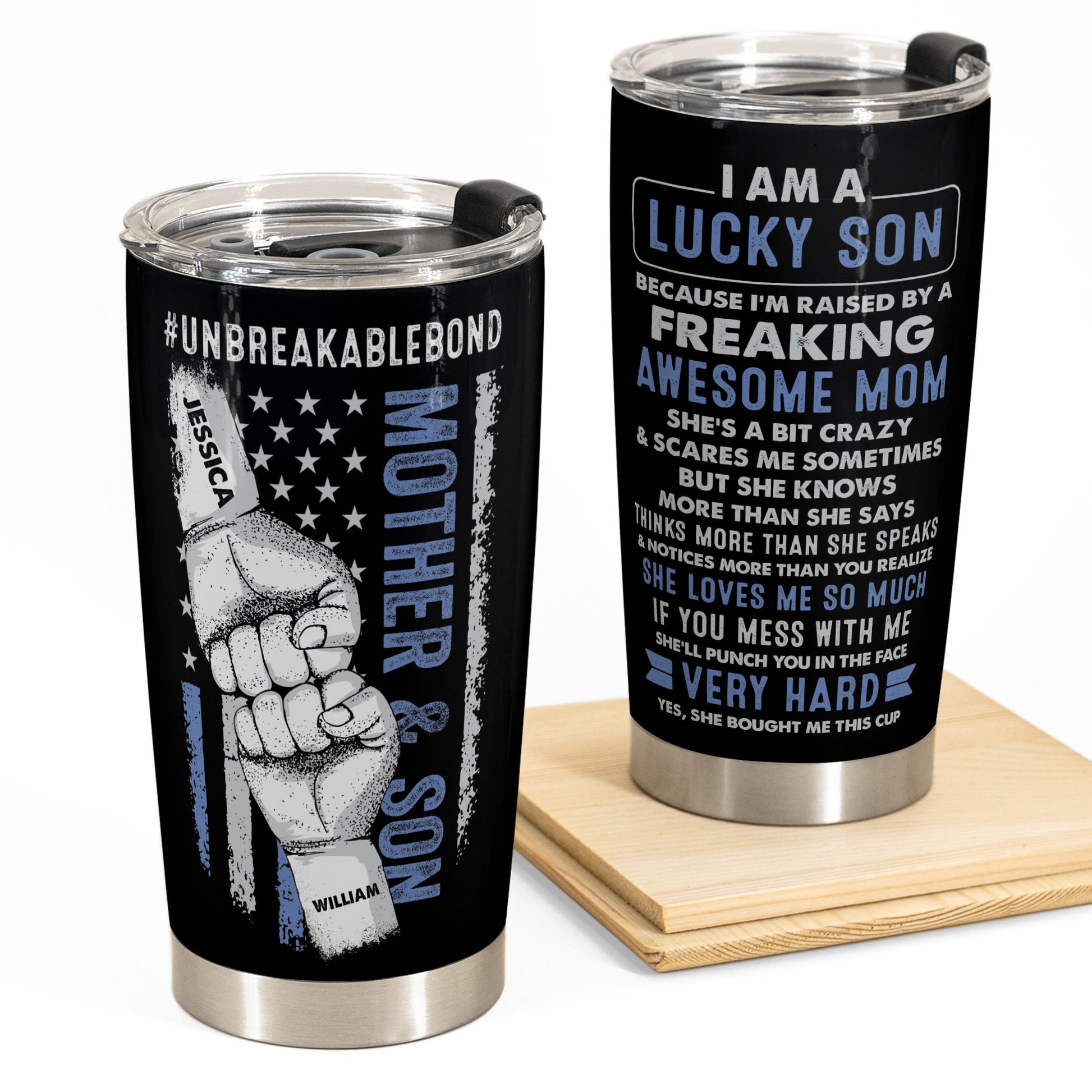 https://macorner.co/cdn/shop/products/Lucky-Son-Of-An-Awesome-Mom-Personalized-Tumbler-Cup-Birthday-Gift-For-Son_3.jpg?v=1654836221&width=1946
