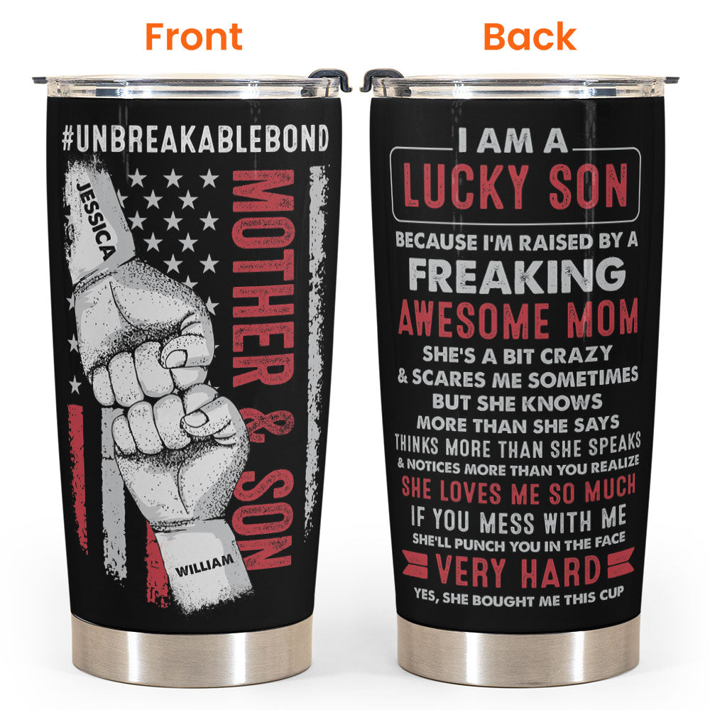 https://macorner.co/cdn/shop/products/Lucky-Son-Of-An-Awesome-Mom-Personalized-Tumbler-Cup-Birthday-Gift-For-Son_8.jpg?v=1654836210&width=1445