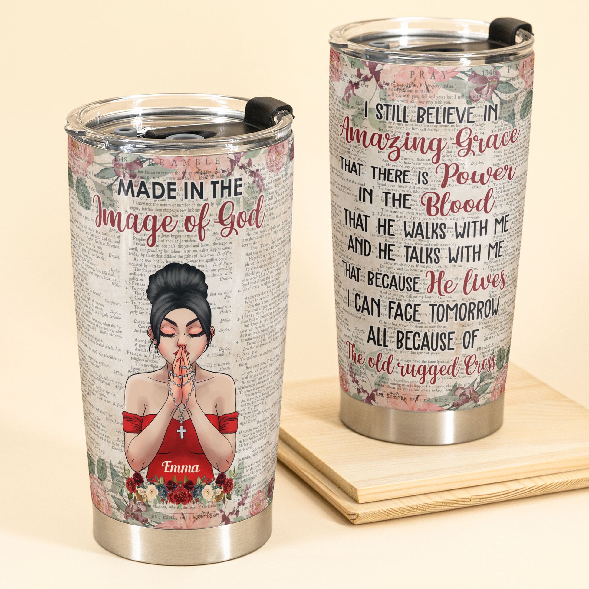 https://macorner.co/cdn/shop/products/Made-In-The-Image-Of-God-Personalized-Tumbler-Cup--Christmas.-BirthdayGift-For-Christian-1.jpg?v=1638529098&width=1946