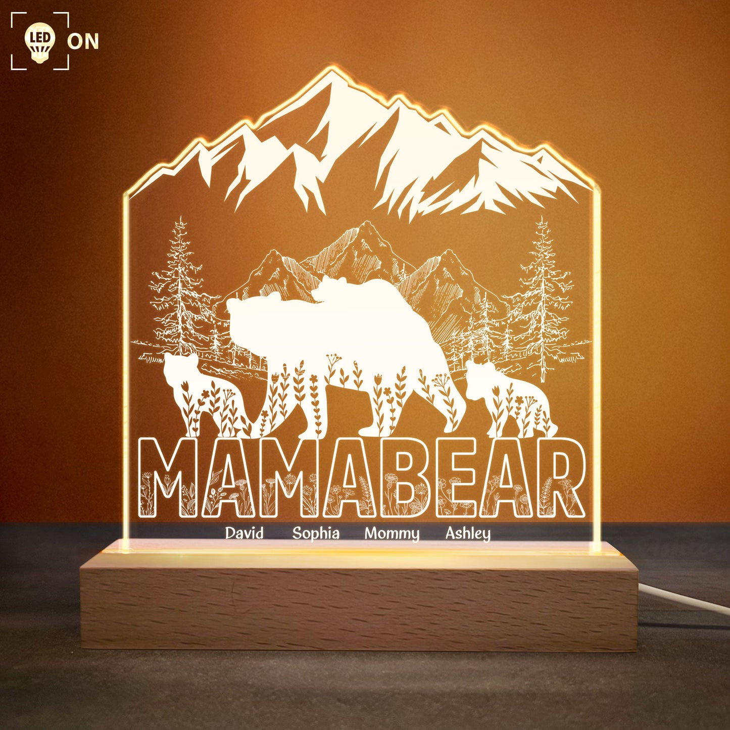 https://macorner.co/cdn/shop/products/Mama-Bear-Personalized-3D-LED-Light-Wooden-Base-MotherS-Day-Birthday-Gift-For-Mom-Mother-From-Daughter-Son_2.jpg?v=1676866022&width=1445