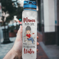 https://macorner.co/cdn/shop/products/Mama-Needs-Some-Mother-Effing-Water-Personalized-Water-Tracker-Bottle--Birthday-Funny--Mothers-Day-Gift-For-Mom-Grandma-Nana-Gigi_2.jpg?v=1647081592&width=208