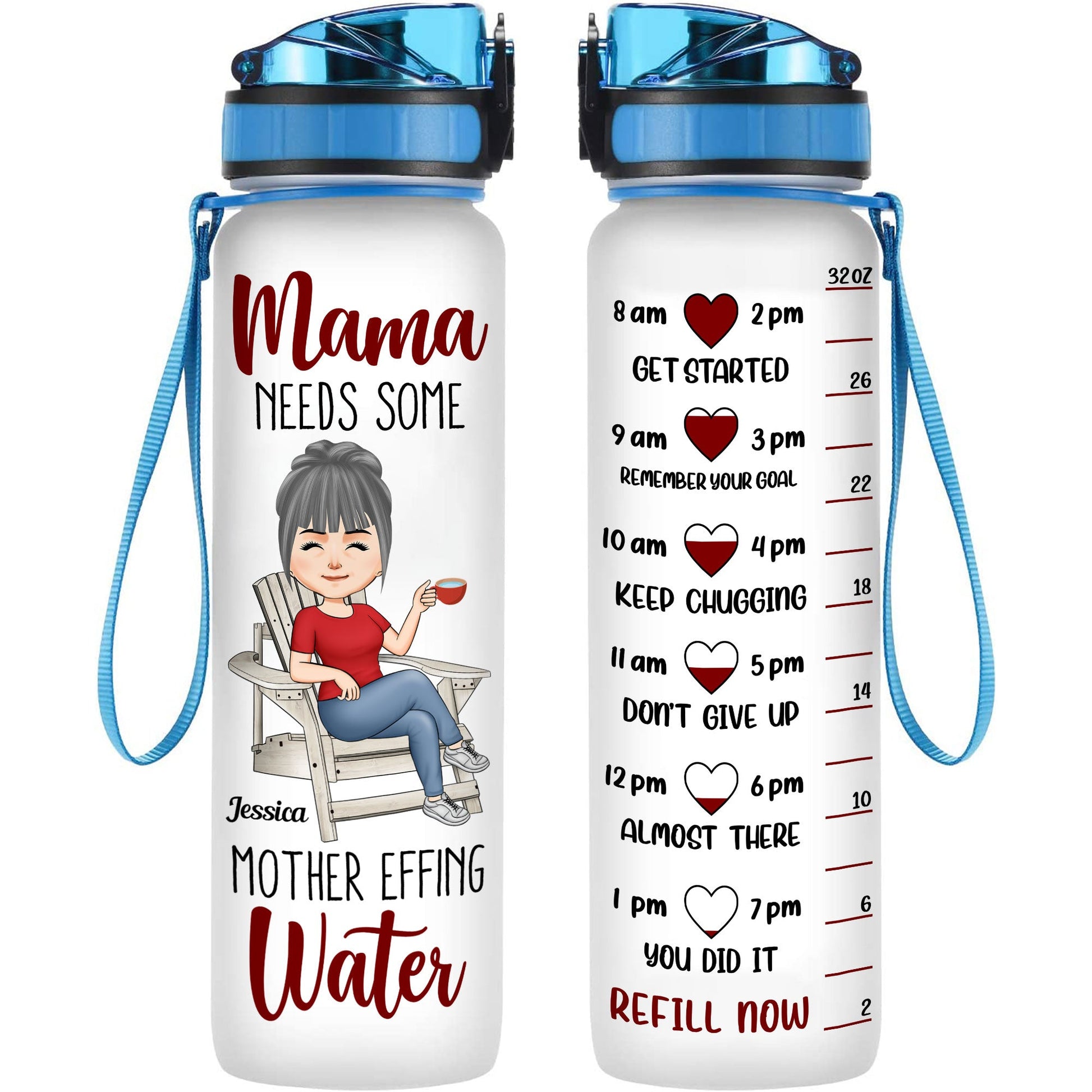 https://macorner.co/cdn/shop/products/Mama-Needs-Some-Mother-Effing-Water-Personalized-Water-Tracker-Bottle--Birthday-Funny--Mothers-Day-Gift-For-Mom-Grandma-Nana-Gigi_4.jpg?v=1647081592&width=1946
