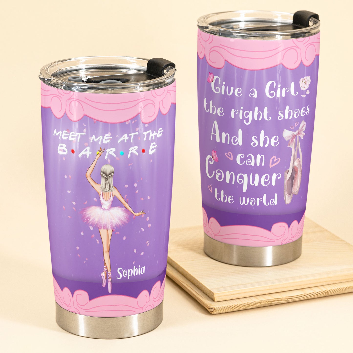 https://macorner.co/cdn/shop/products/Meet-Me-At-The-Barre-Personalized-Tumbler-Cup-Gift-For-Ballet-Lover-01.jpg?v=1632984153&width=1445