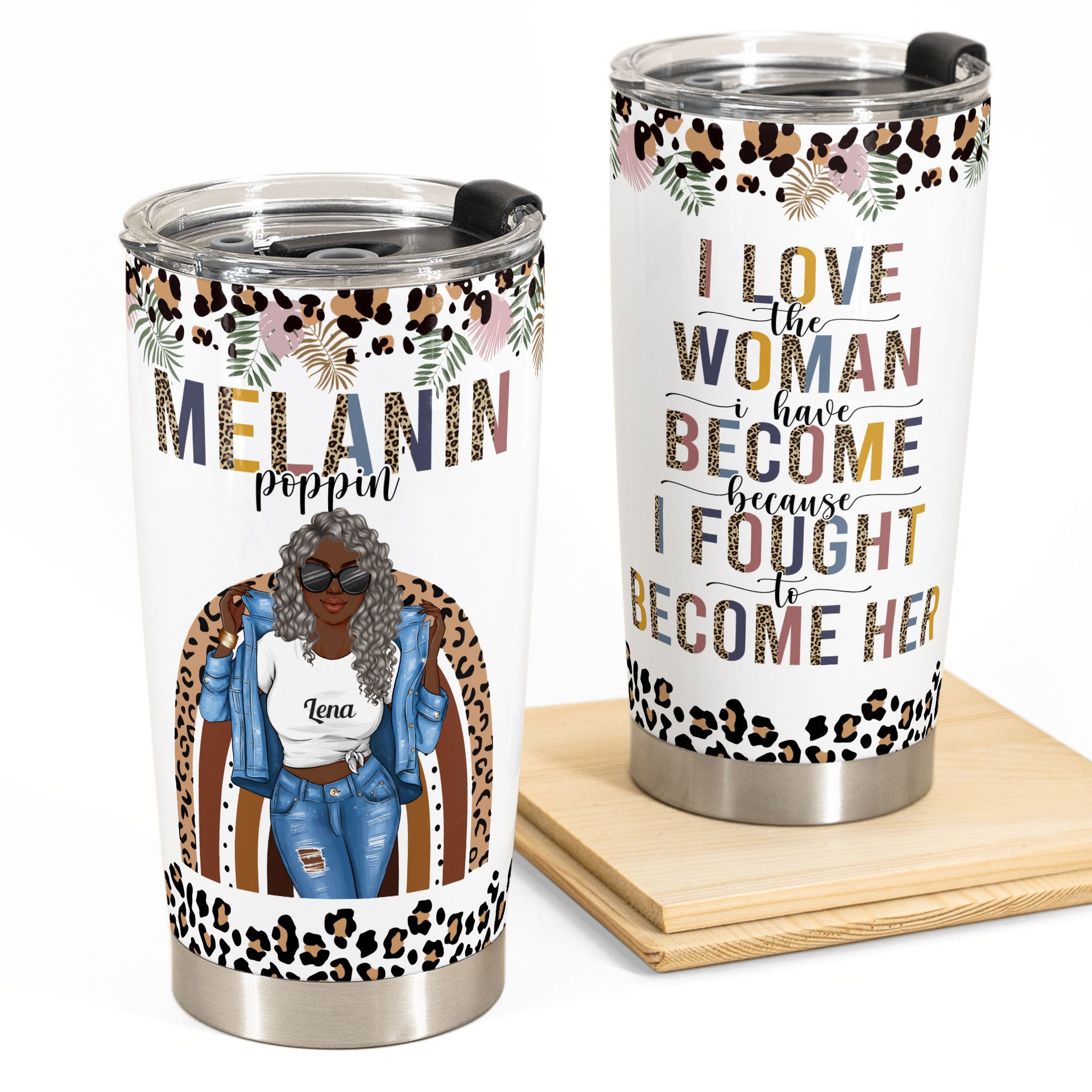 https://macorner.co/cdn/shop/products/Melanin-Poppin-I-Love-The-Woman-I-Have-Become-Personalized-Tumbler-Cup-Birthday-Gift-For-Her-Afro-Girl-Black-Lady-Melanin-Black-Woman_2.jpg?v=1655193074&width=1920