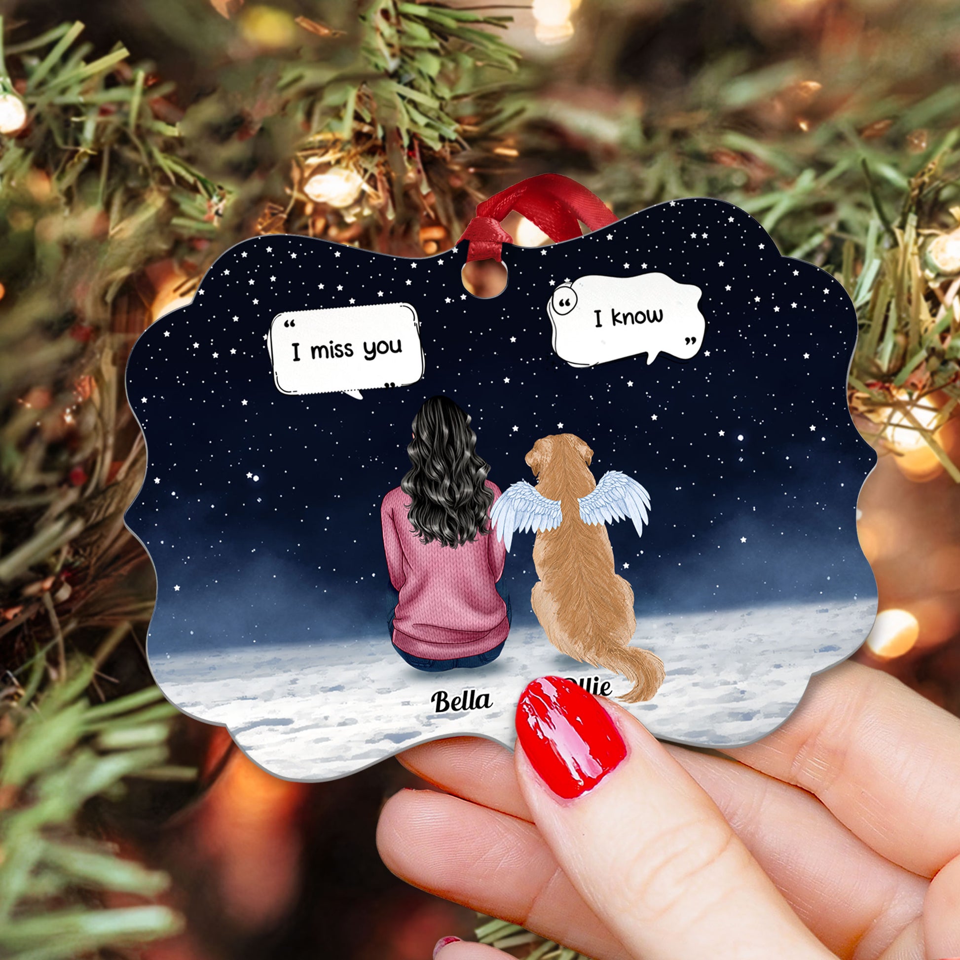 https://macorner.co/cdn/shop/products/Memorial-Pet-Personalized-Alumium-wooden-Ornament-Christmas-Memorial-Loving-Gift-For-Pet-Loss-Owners-Dog-Mom-Dog-Dad-Cat-Mom-Cat-Lover-Dog-Lover-3.jpg?v=1666664033&width=1946