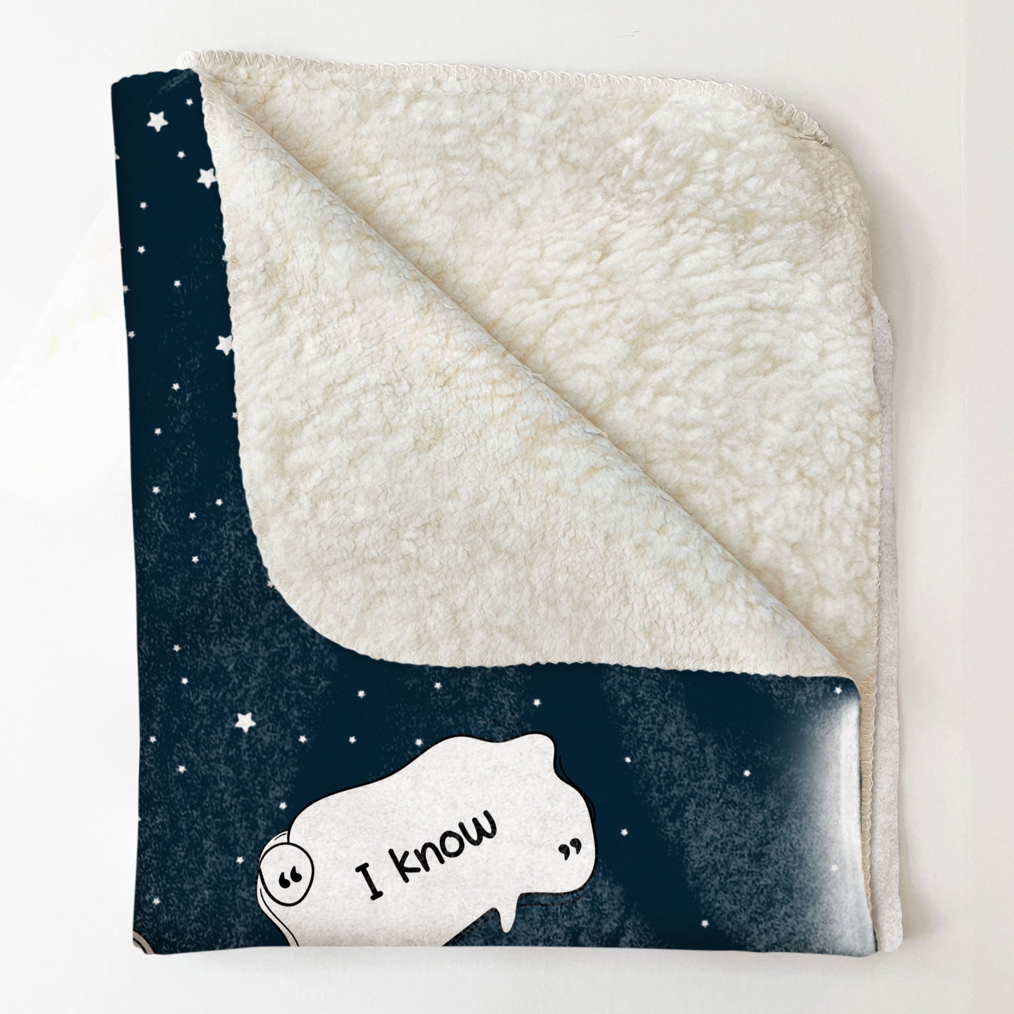 Memorial Pet - Personalized Blanket - Christmas, Memorial, Loving Gift For Pet Loss Owners, Dog Mom, Dog Dad, Cat Mom, Cat Lover, Dog Lover
