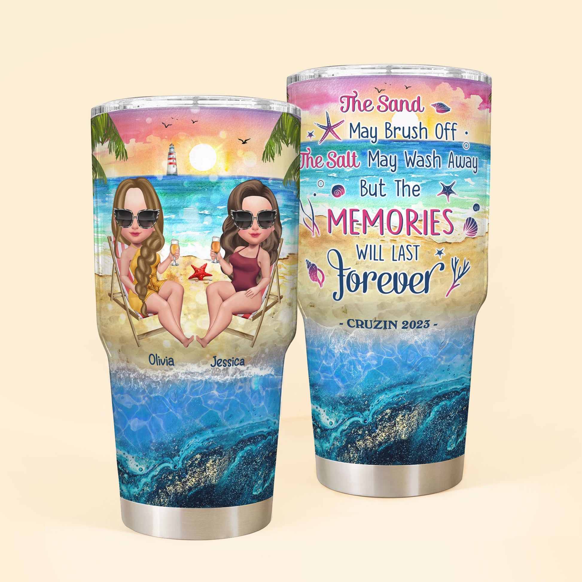 https://macorner.co/cdn/shop/products/Memories-Will-Last-Forever-Girl-Trip-Besties-Friends-Bachelorette-Party-Personalized-30oz-Tumbler-1_1.jpg?v=1680685497&width=1946